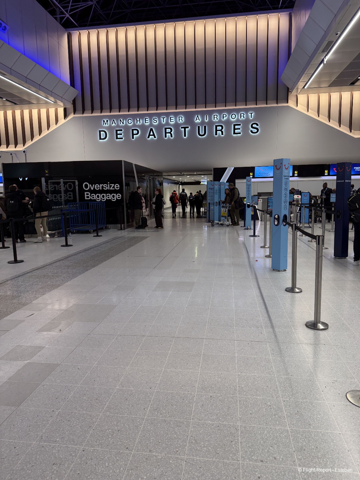 photo img_3041_resultat