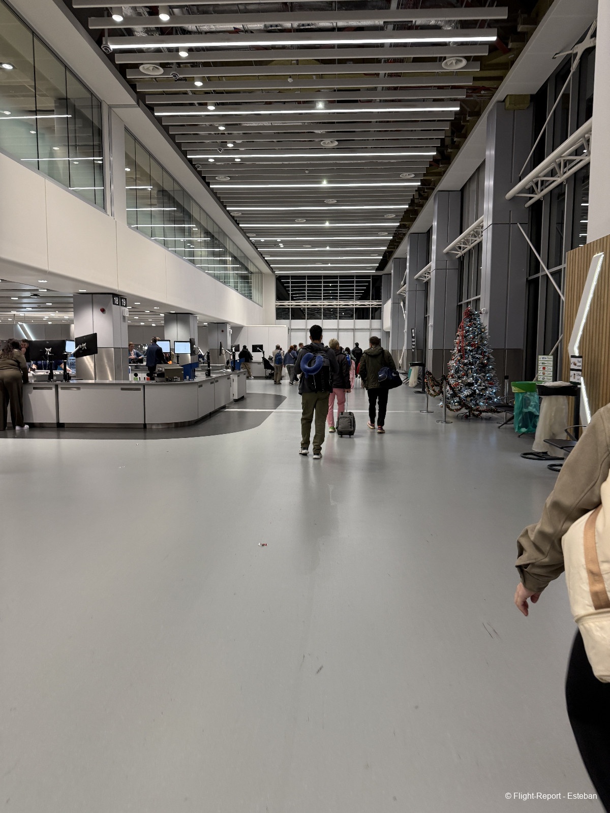 photo img_3043_resultat