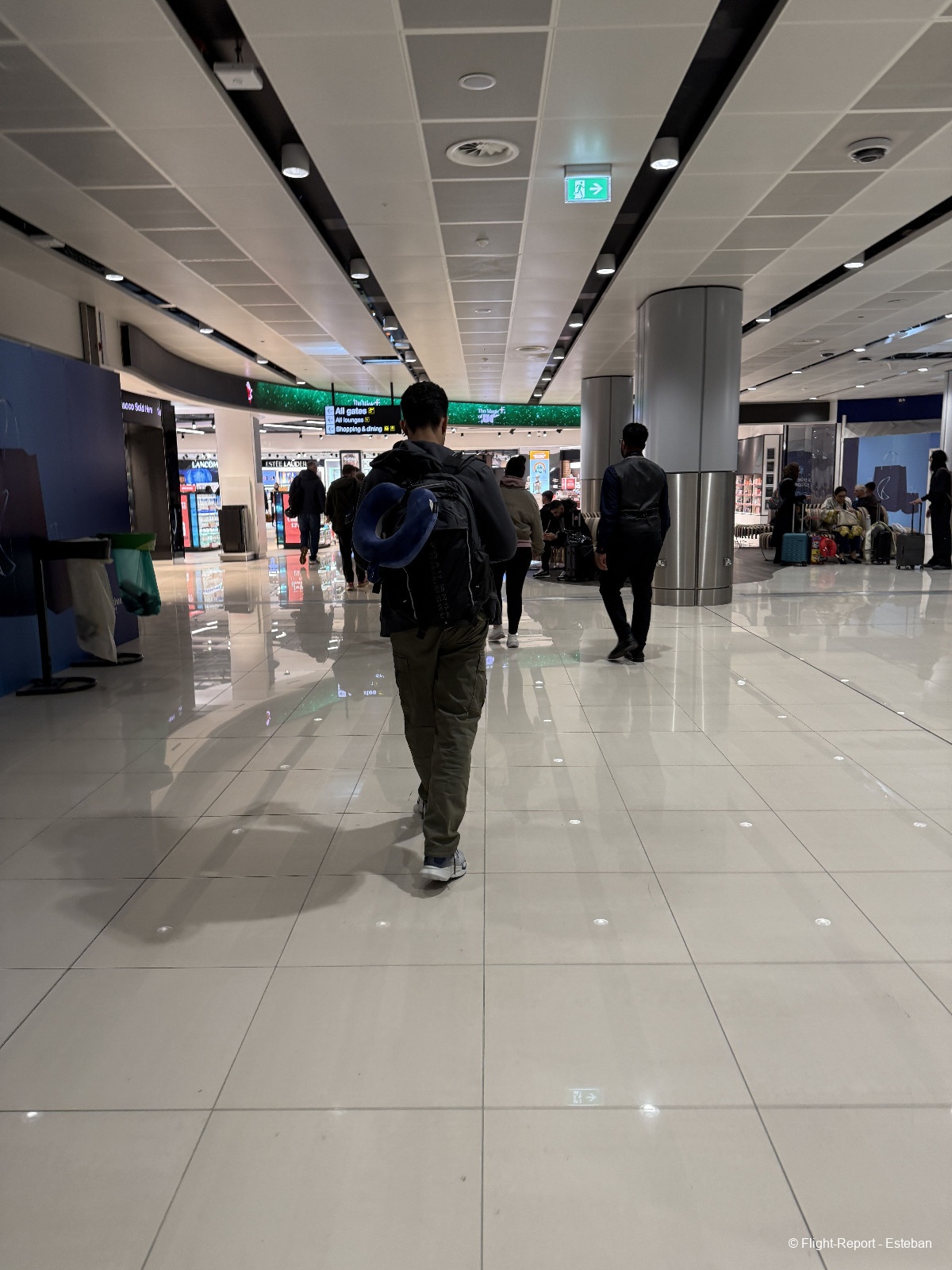 photo img_3044_resultat