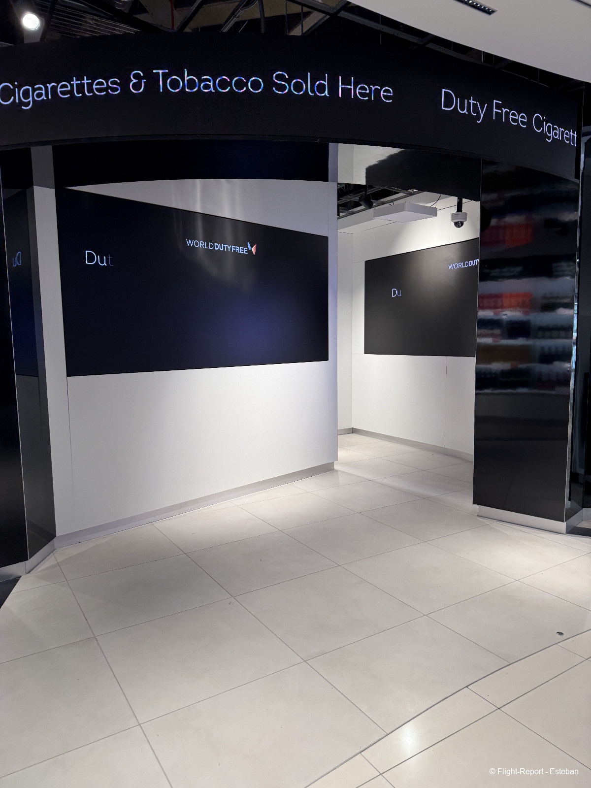 photo img_3045_resultat