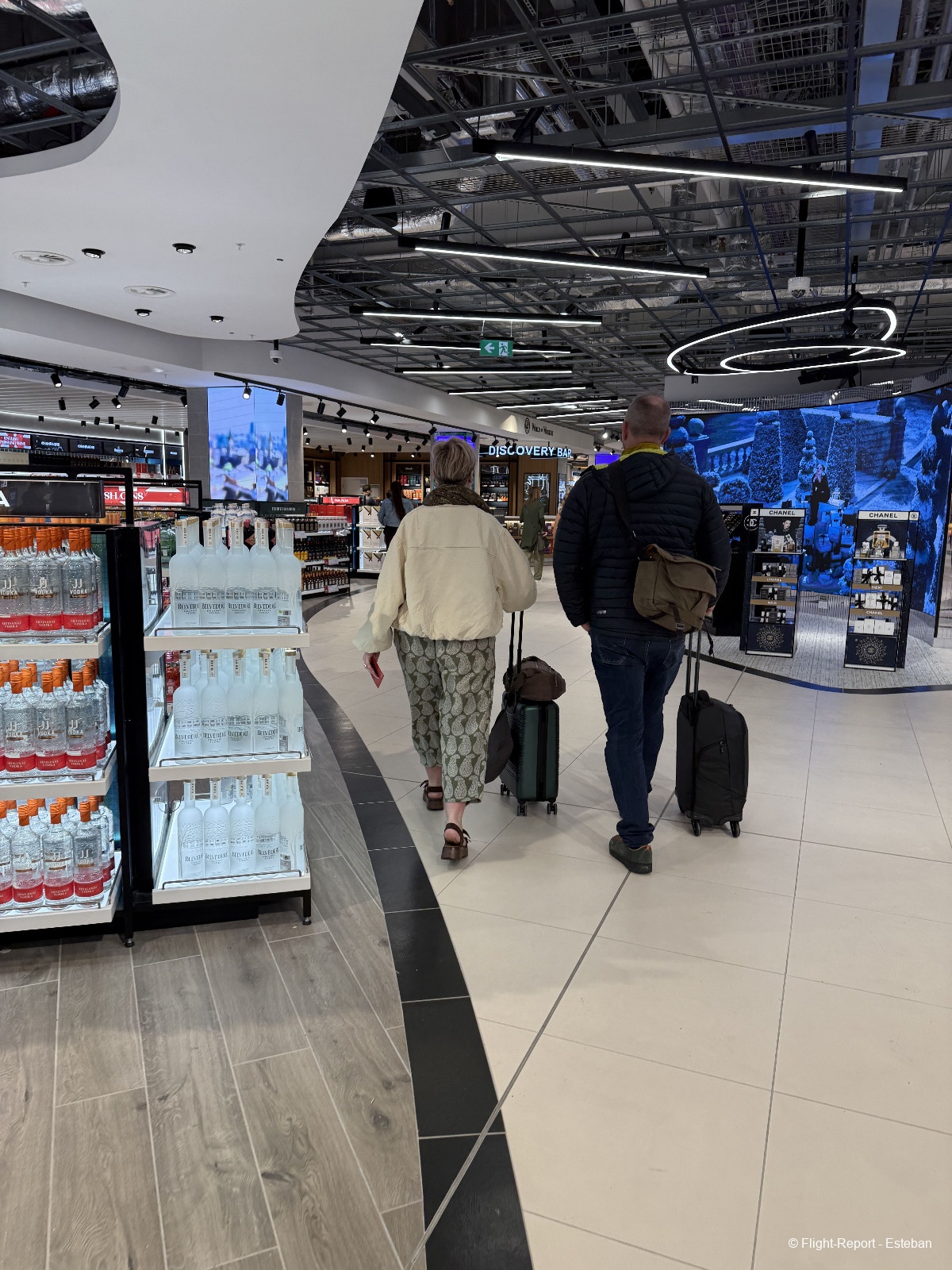 photo img_3046_resultat