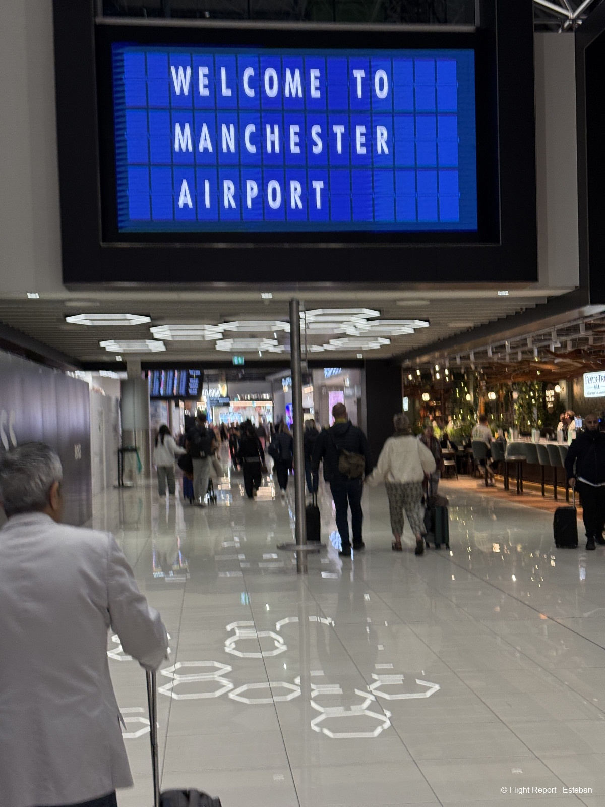 photo img_3048_resultat