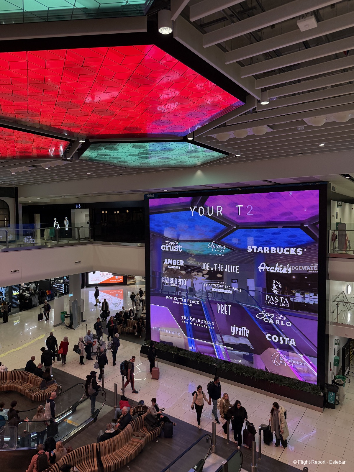 photo img_3049_resultat