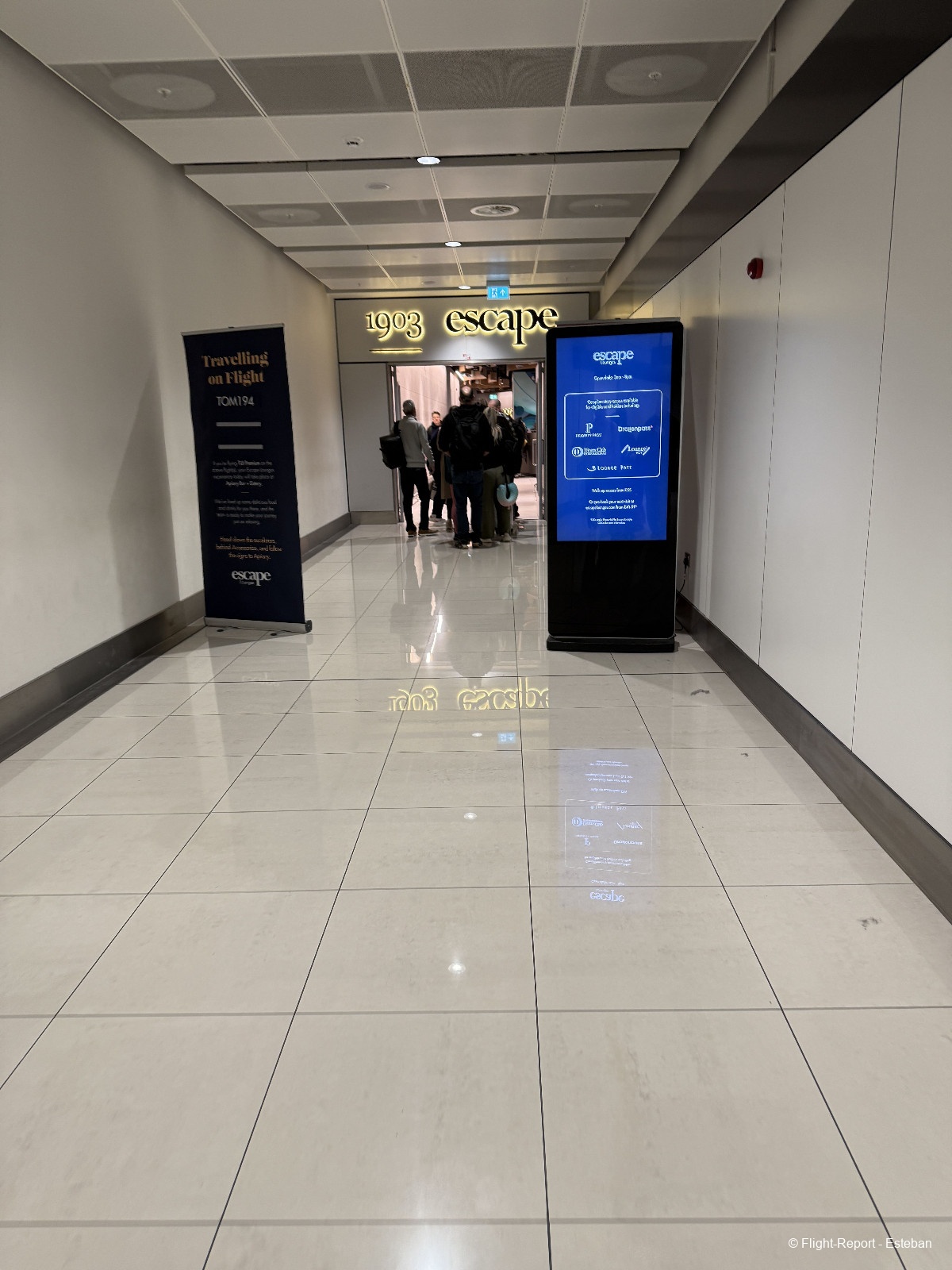 photo img_3050_resultat