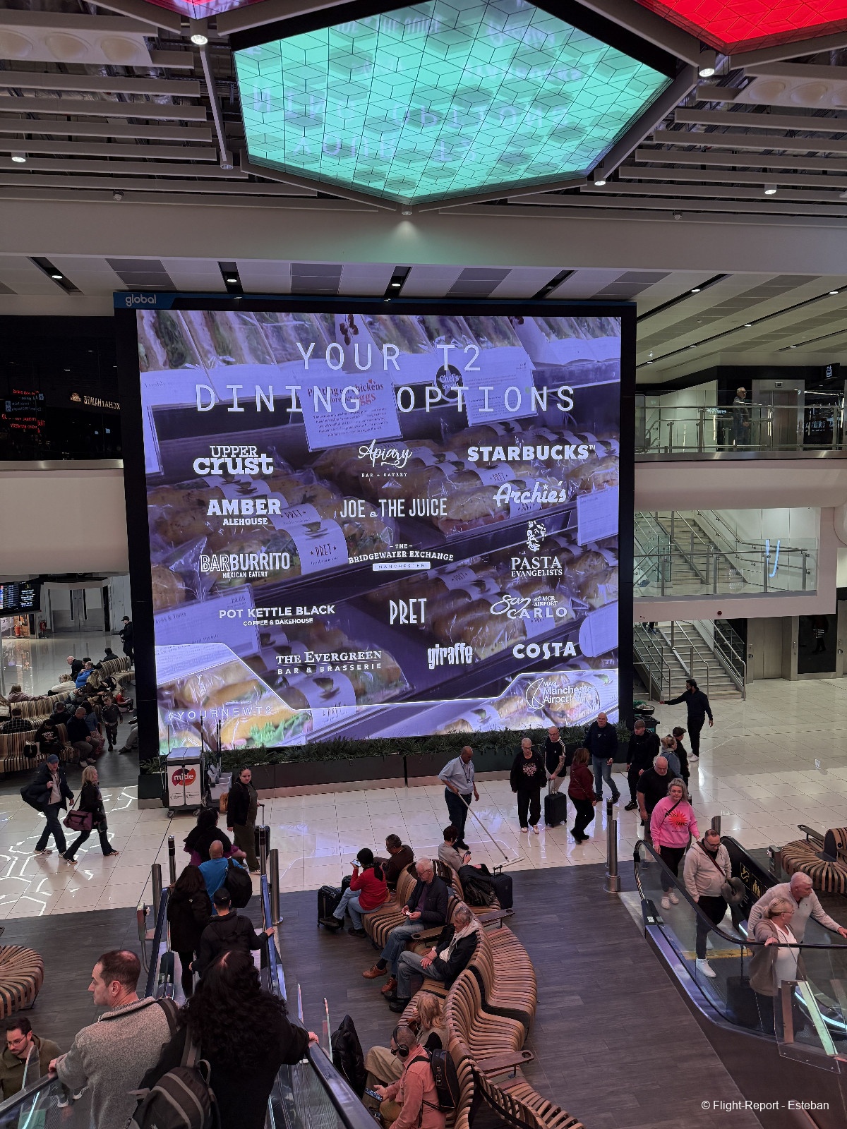 photo img_3051_resultat