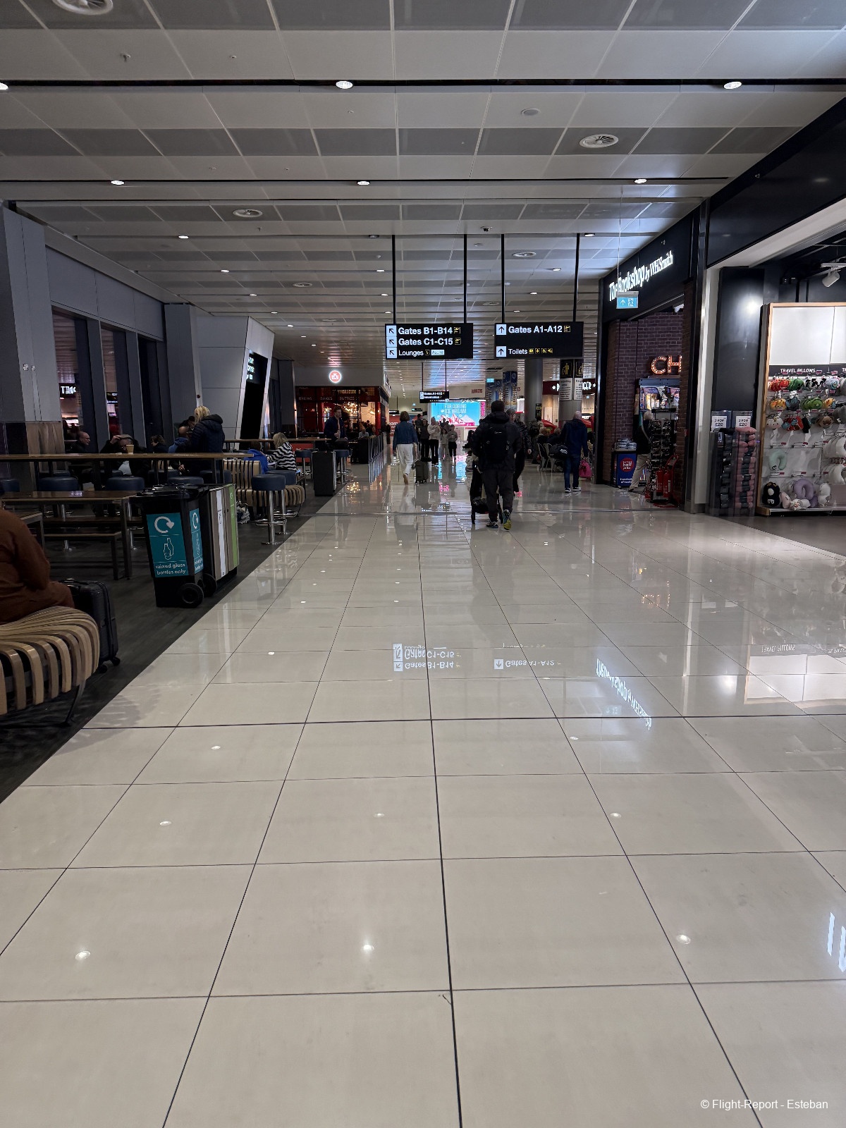 photo img_3052_resultat