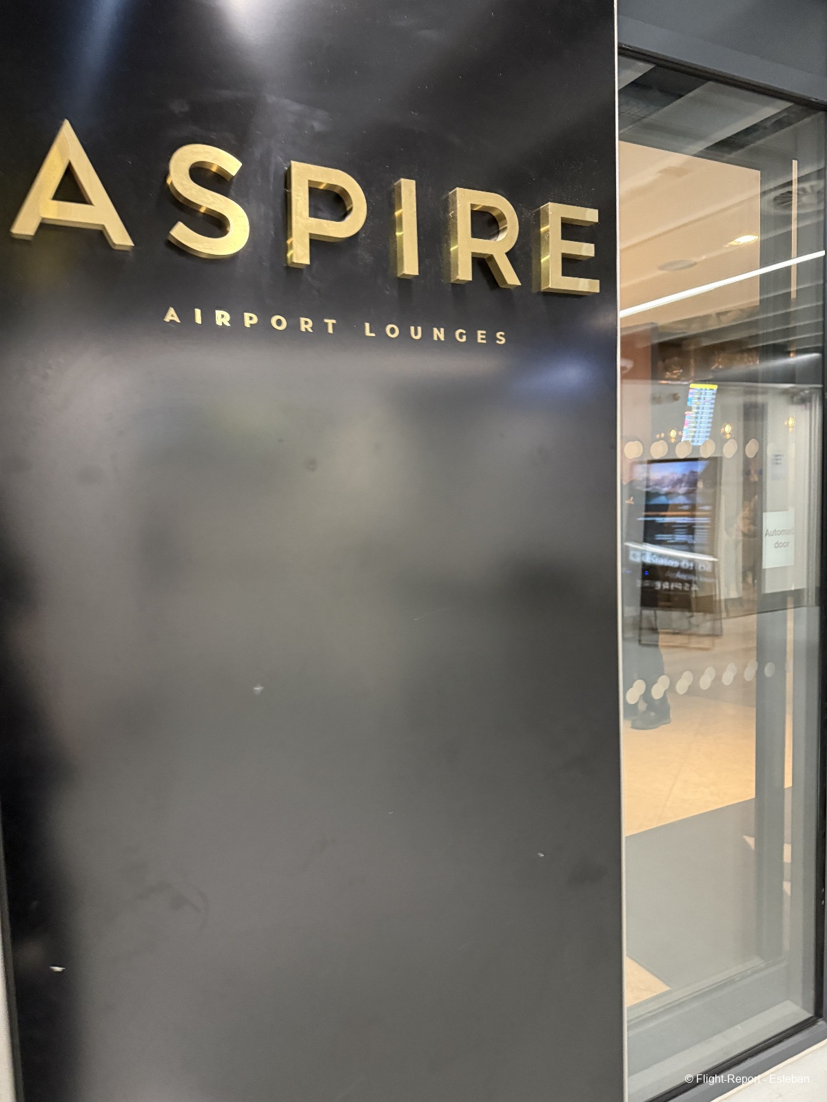 photo img_3053_resultat