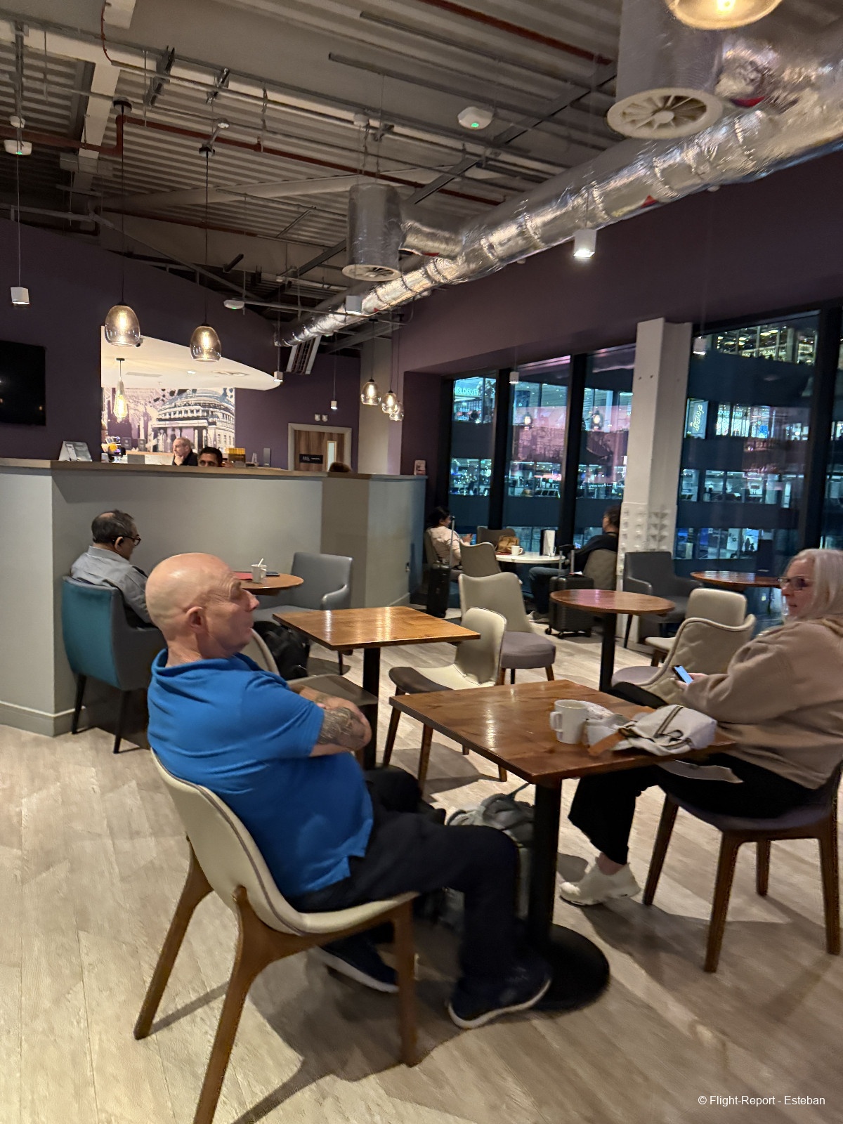 photo img_3055_resultat