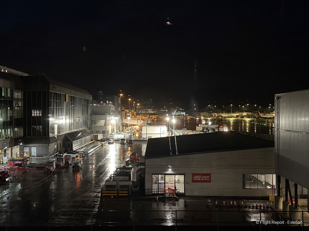 photo img_3056_resultat