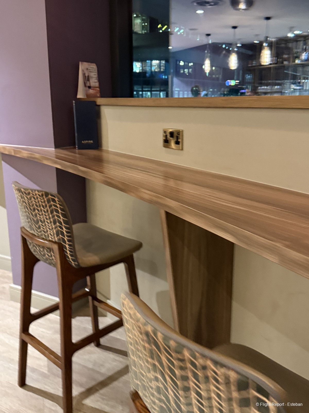 photo img_3057_resultat