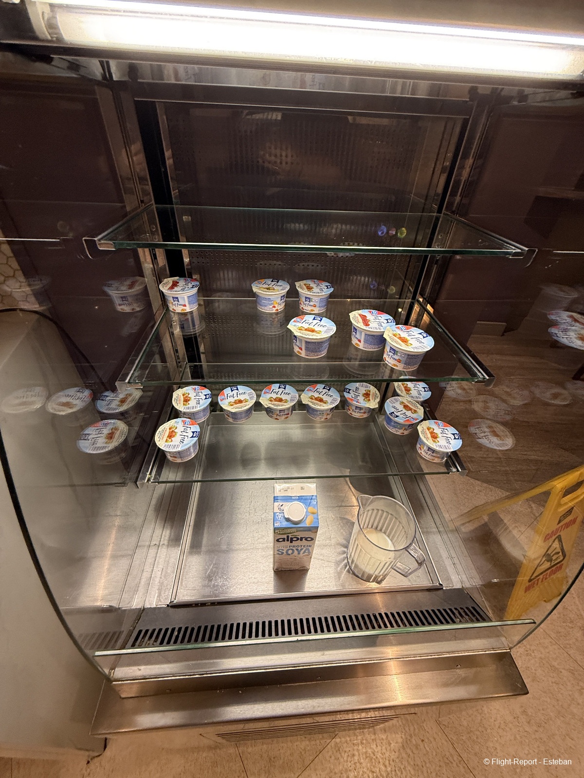 photo img_3058_resultat