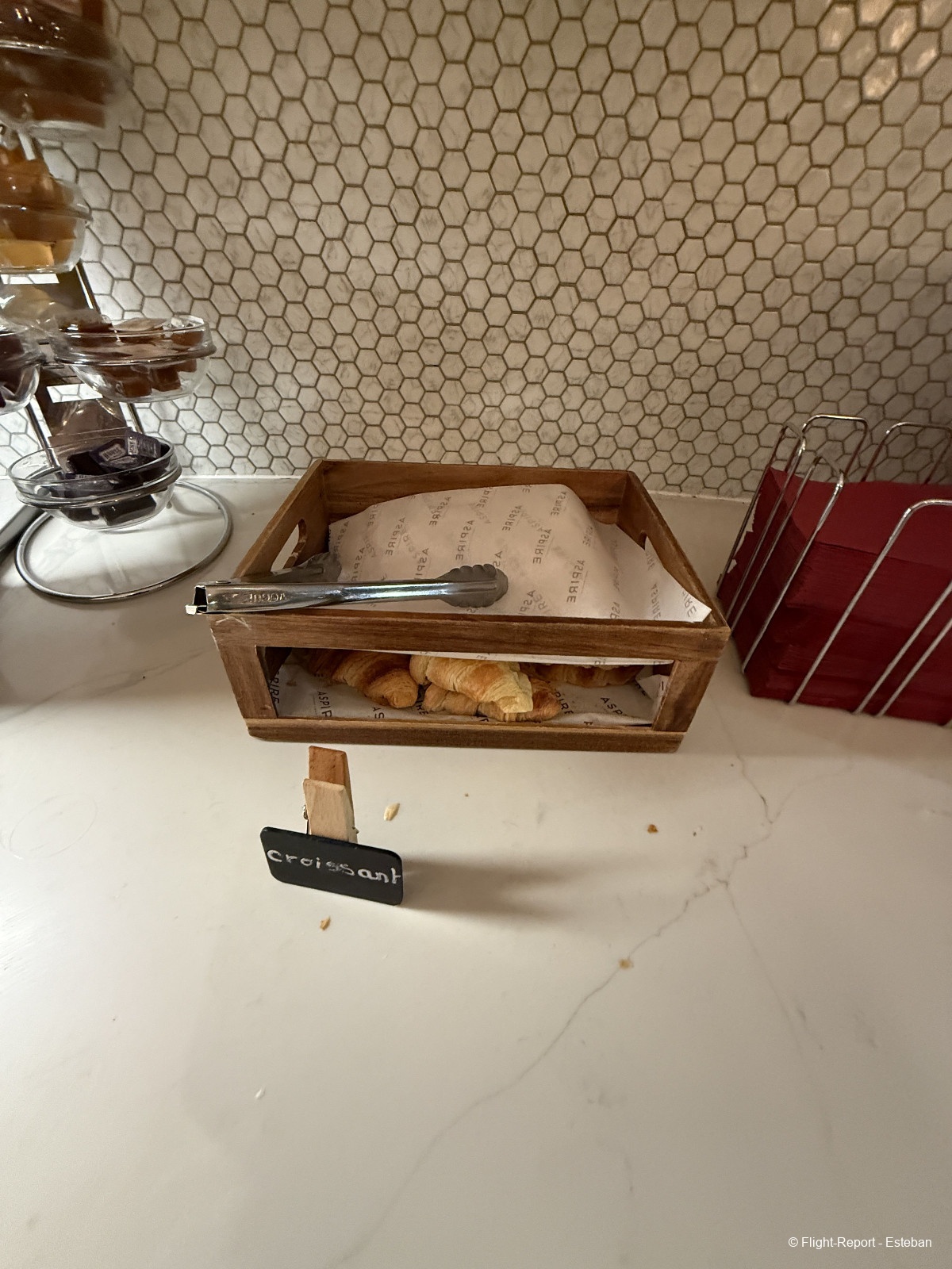 photo img_3059_resultat