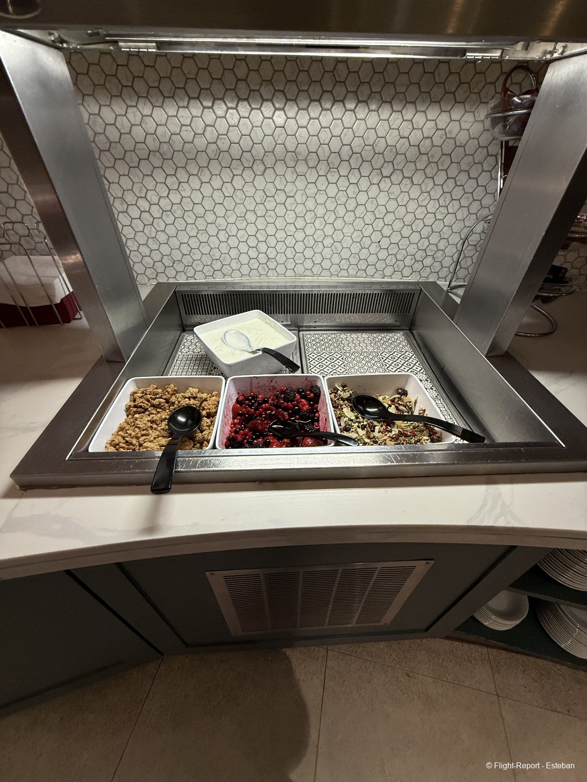 photo img_3060_resultat