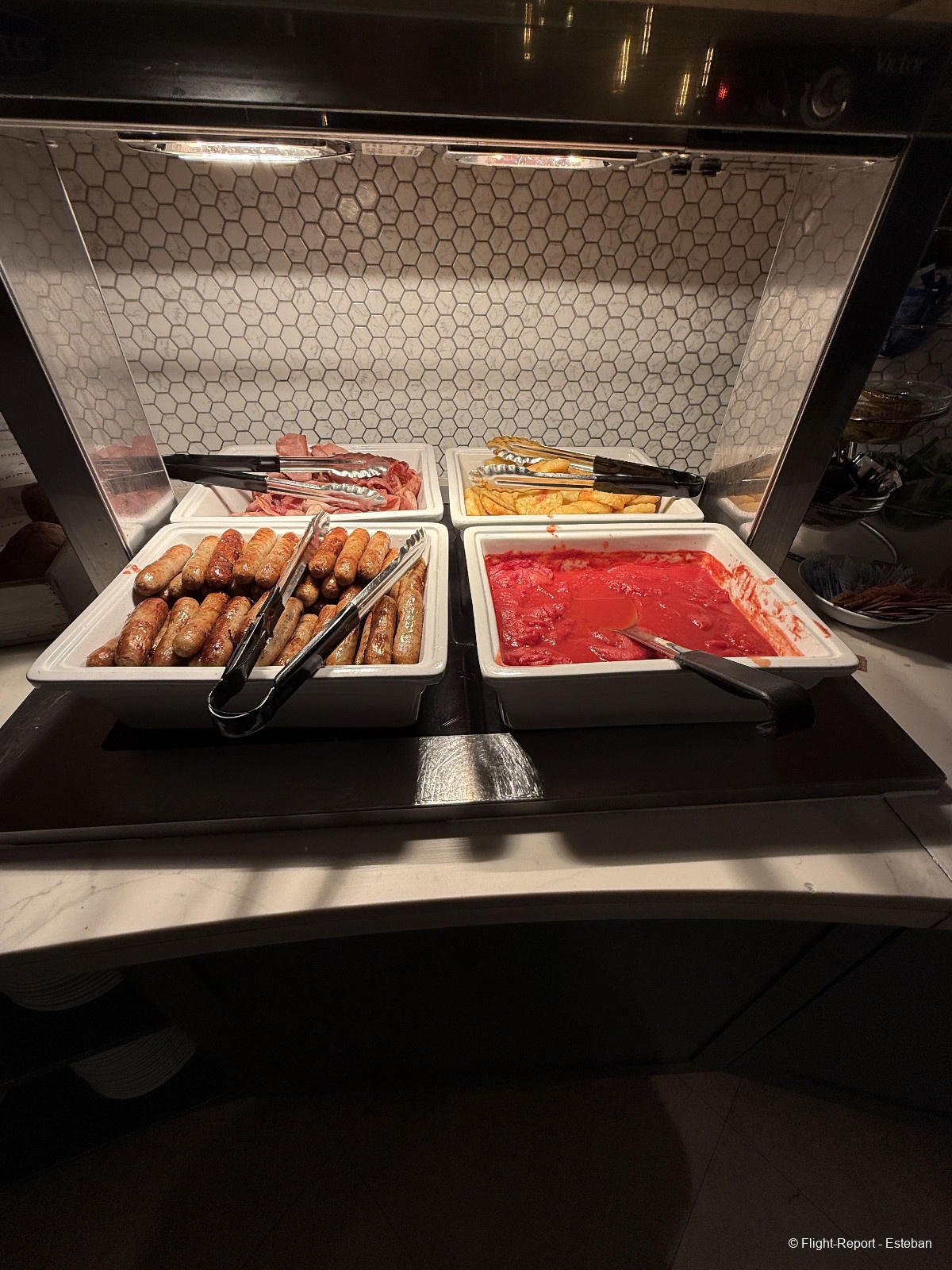 photo img_3061_resultat