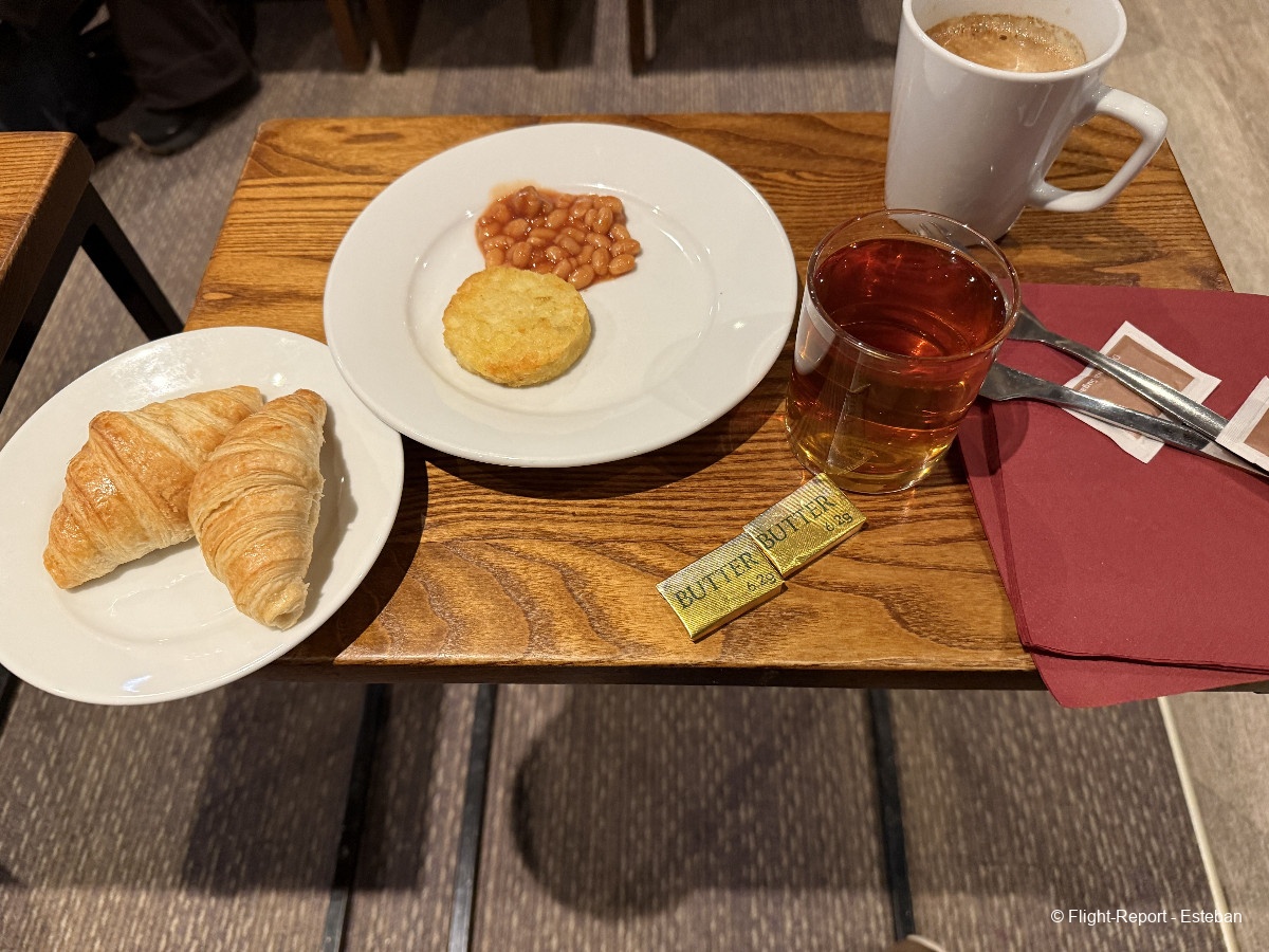 photo img_3062_resultat