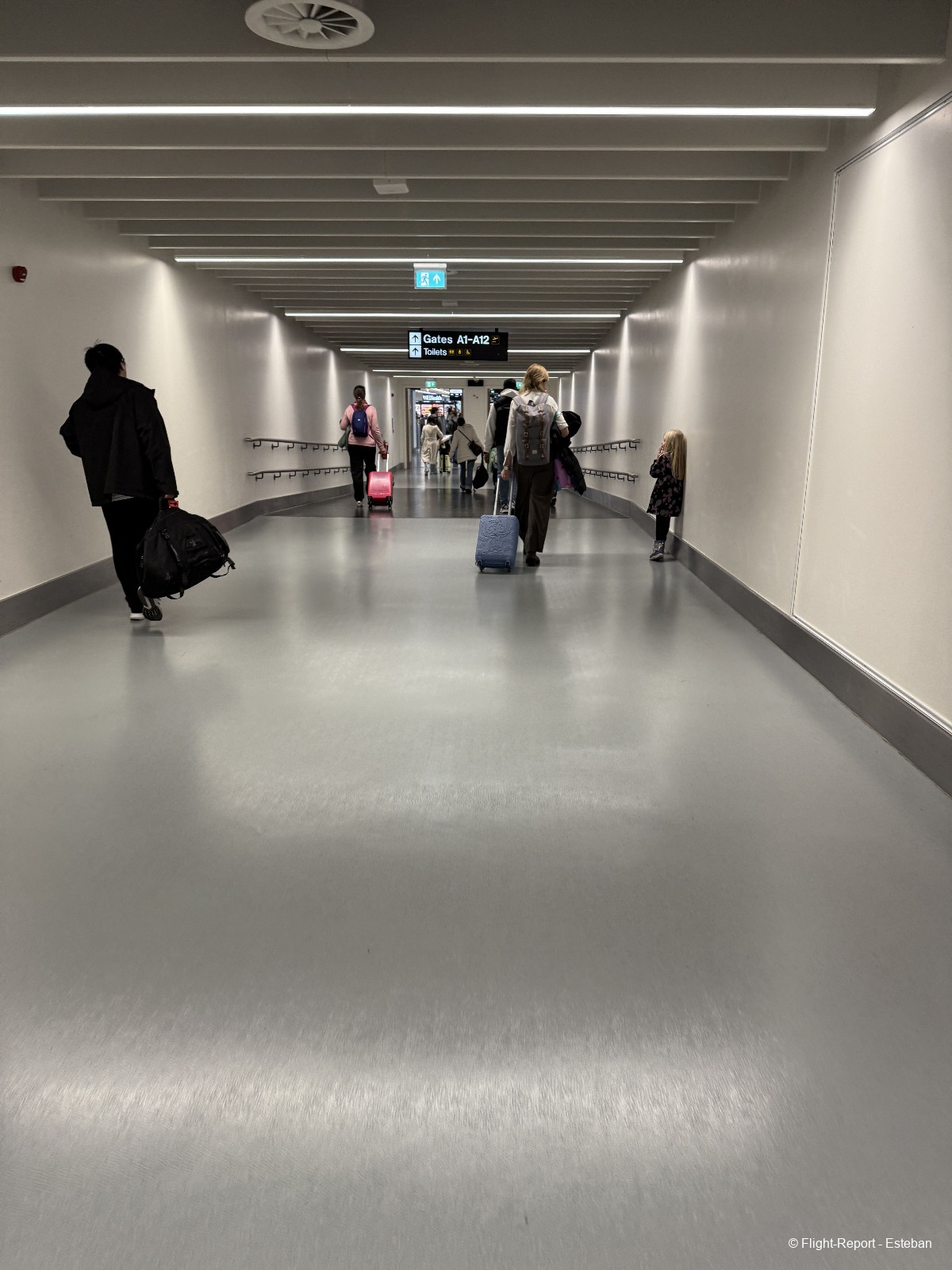 photo img_3063_resultat