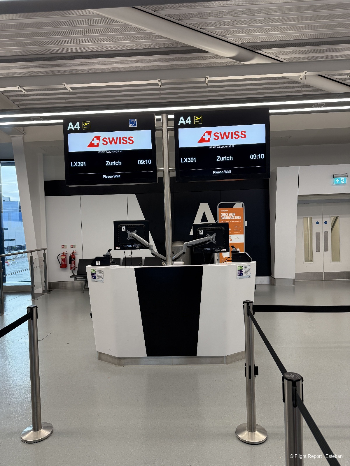 photo img_3064_resultat