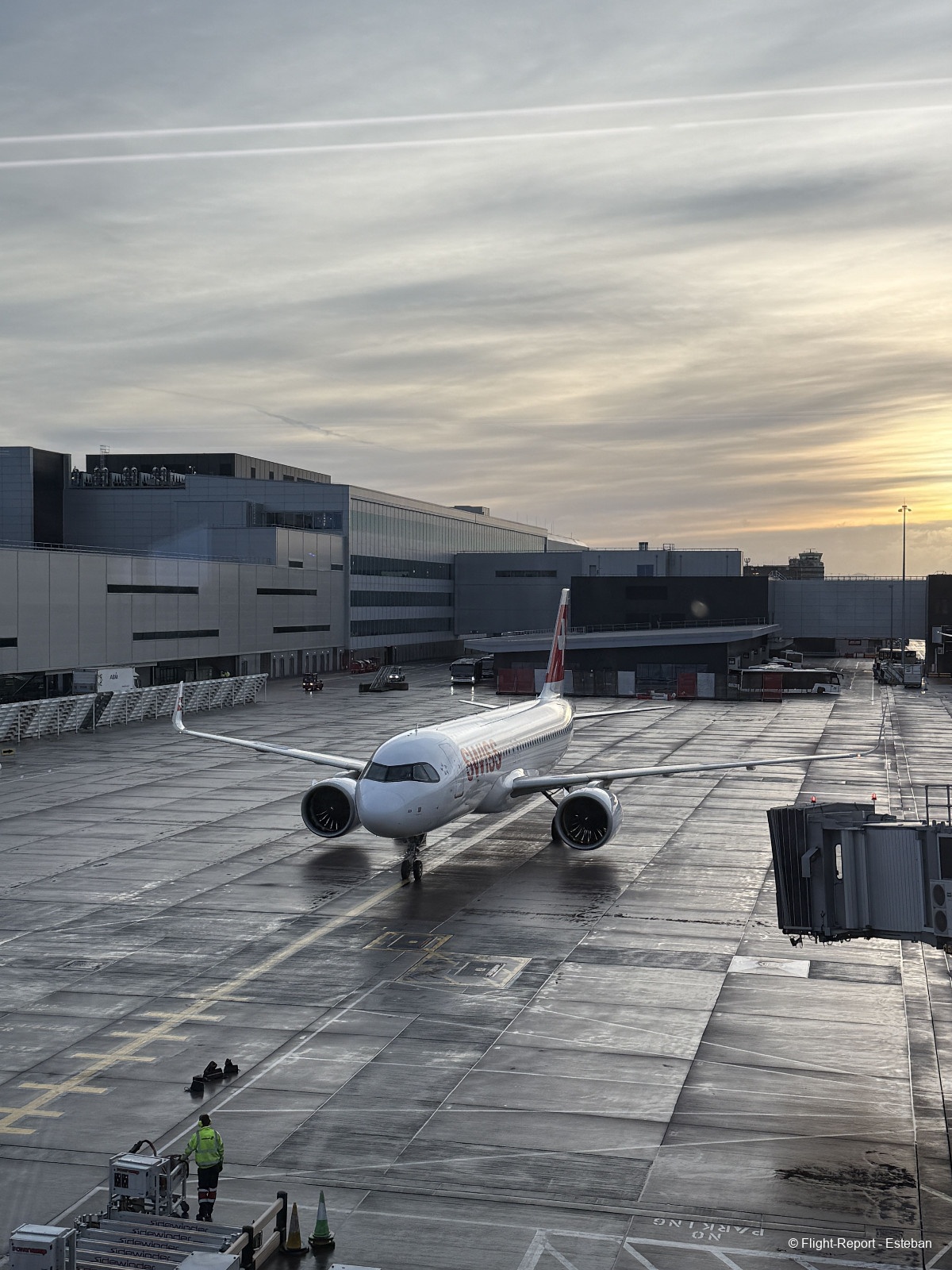 photo img_3065_resultat