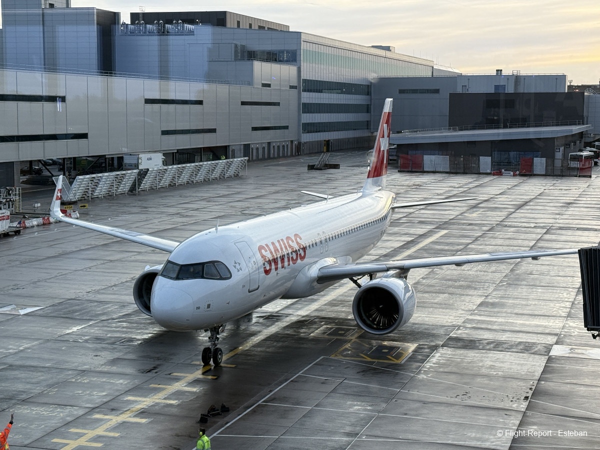 photo img_3067_resultat