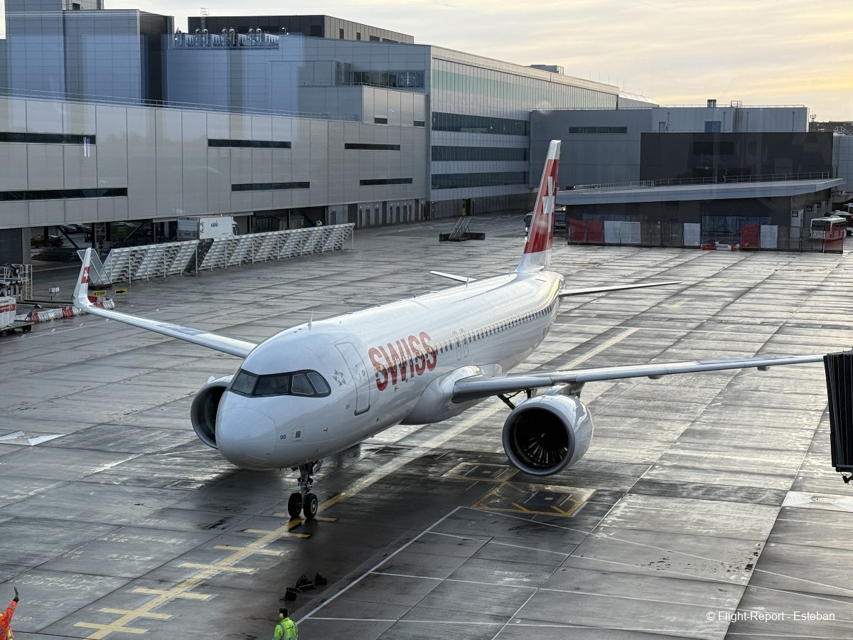 photo img_3068_resultat