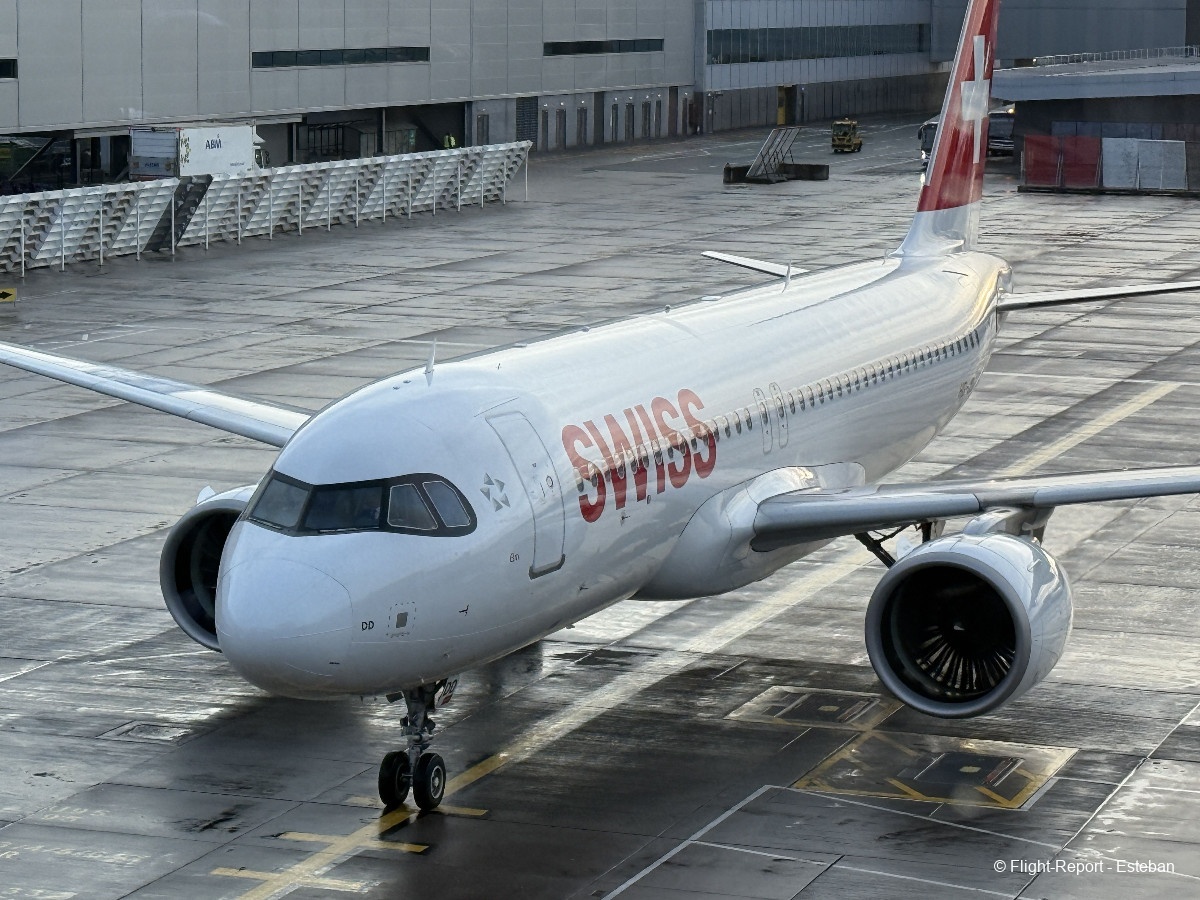 photo img_3069_resultat