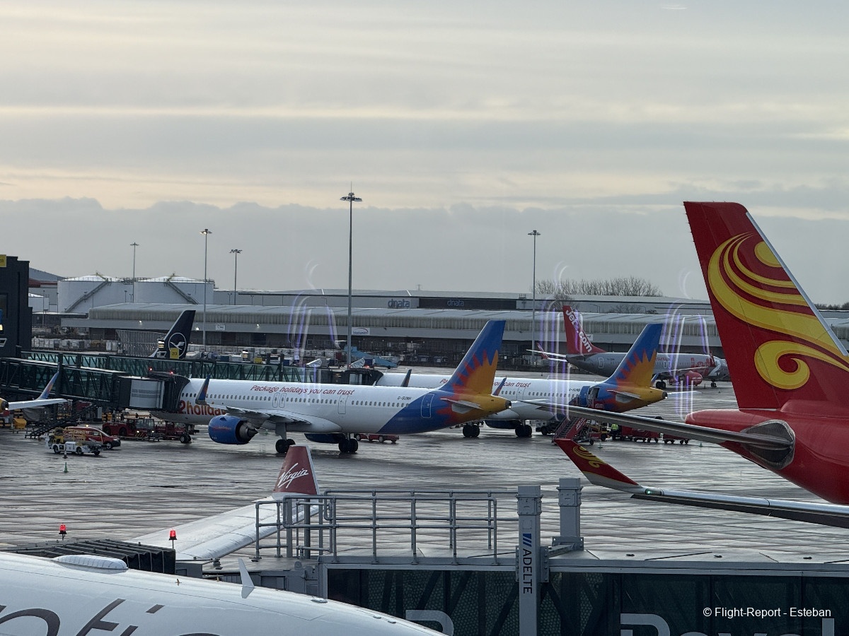 photo img_3070_resultat