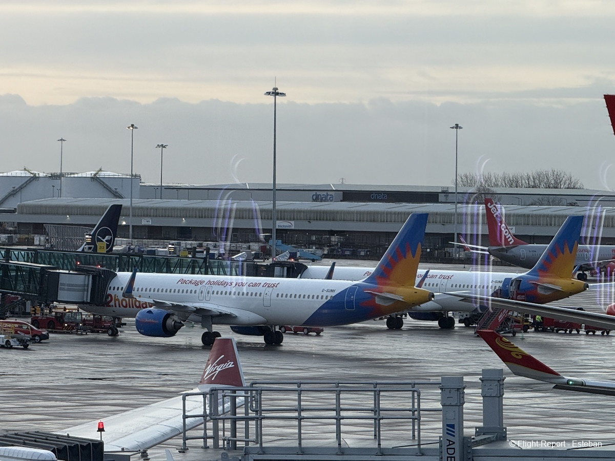 photo img_3071_resultat