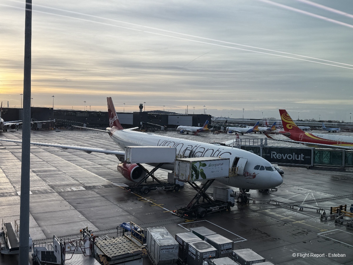 photo img_3072_resultat