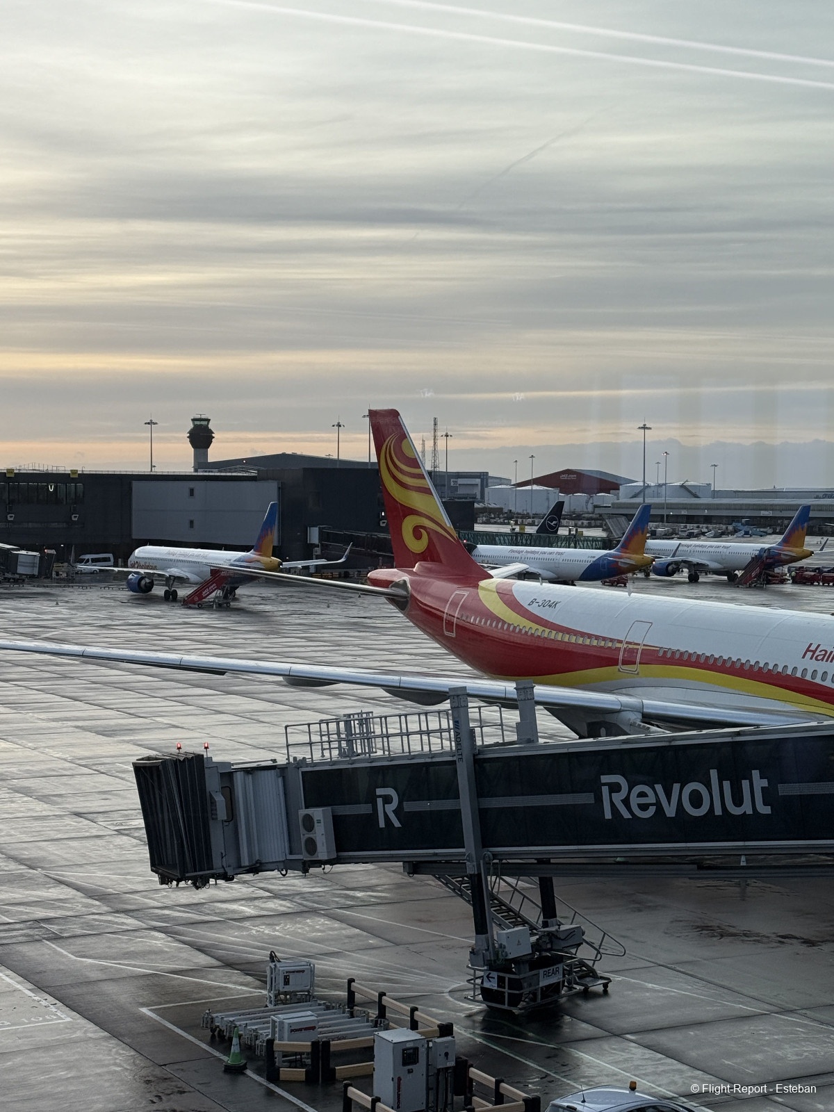 photo img_3074_resultat