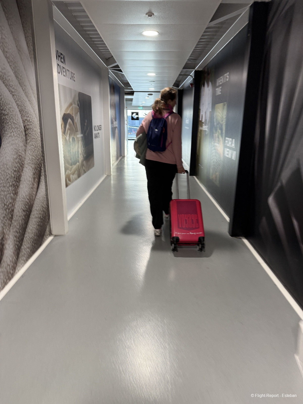 photo img_3076_resultat