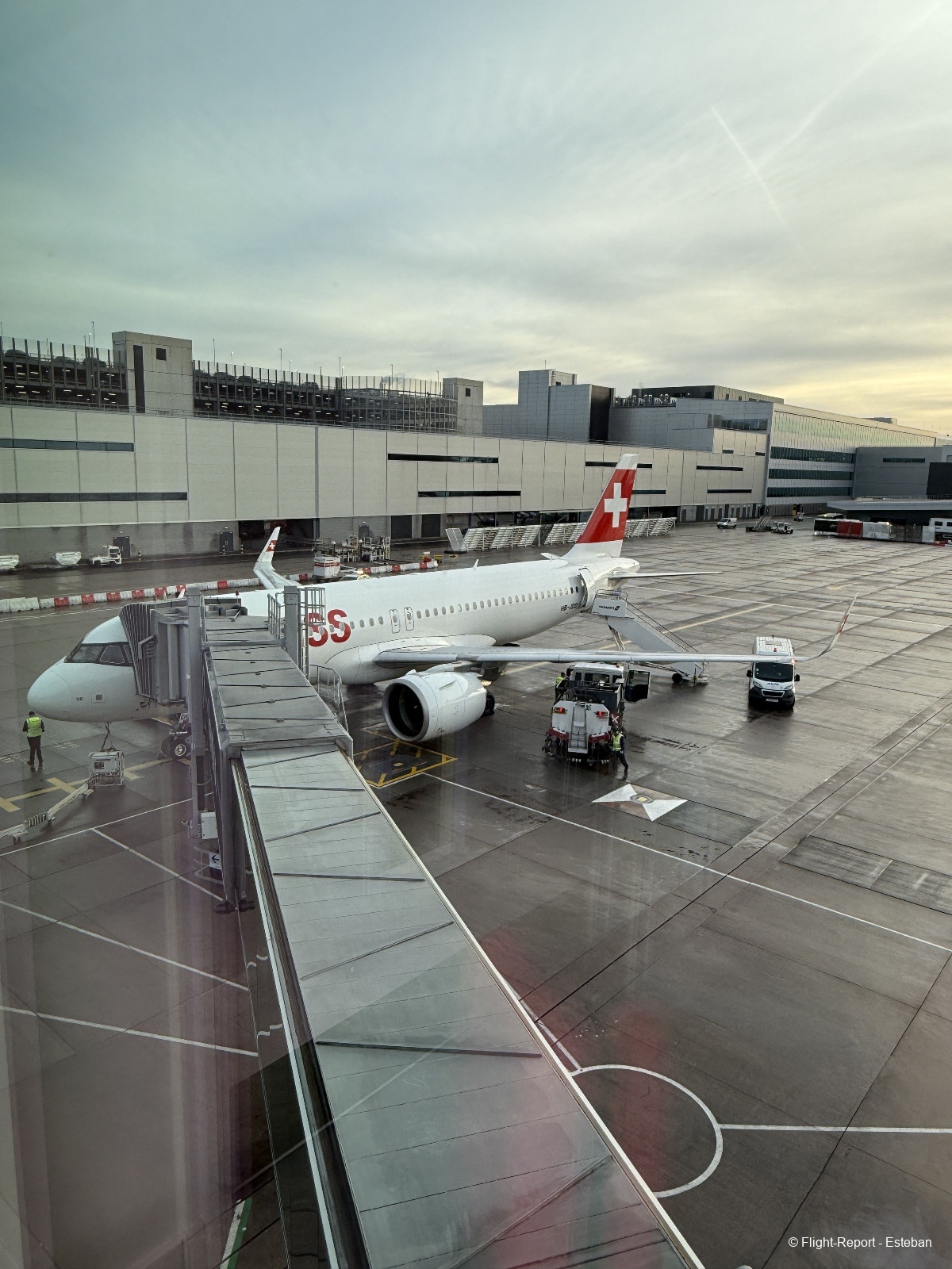 photo img_3077_resultat