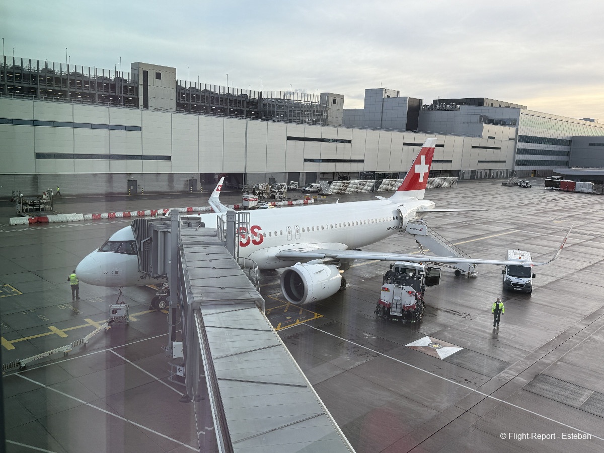 photo img_3078_resultat