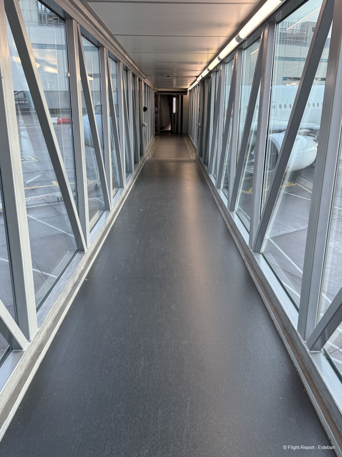 photo img_3079_resultat