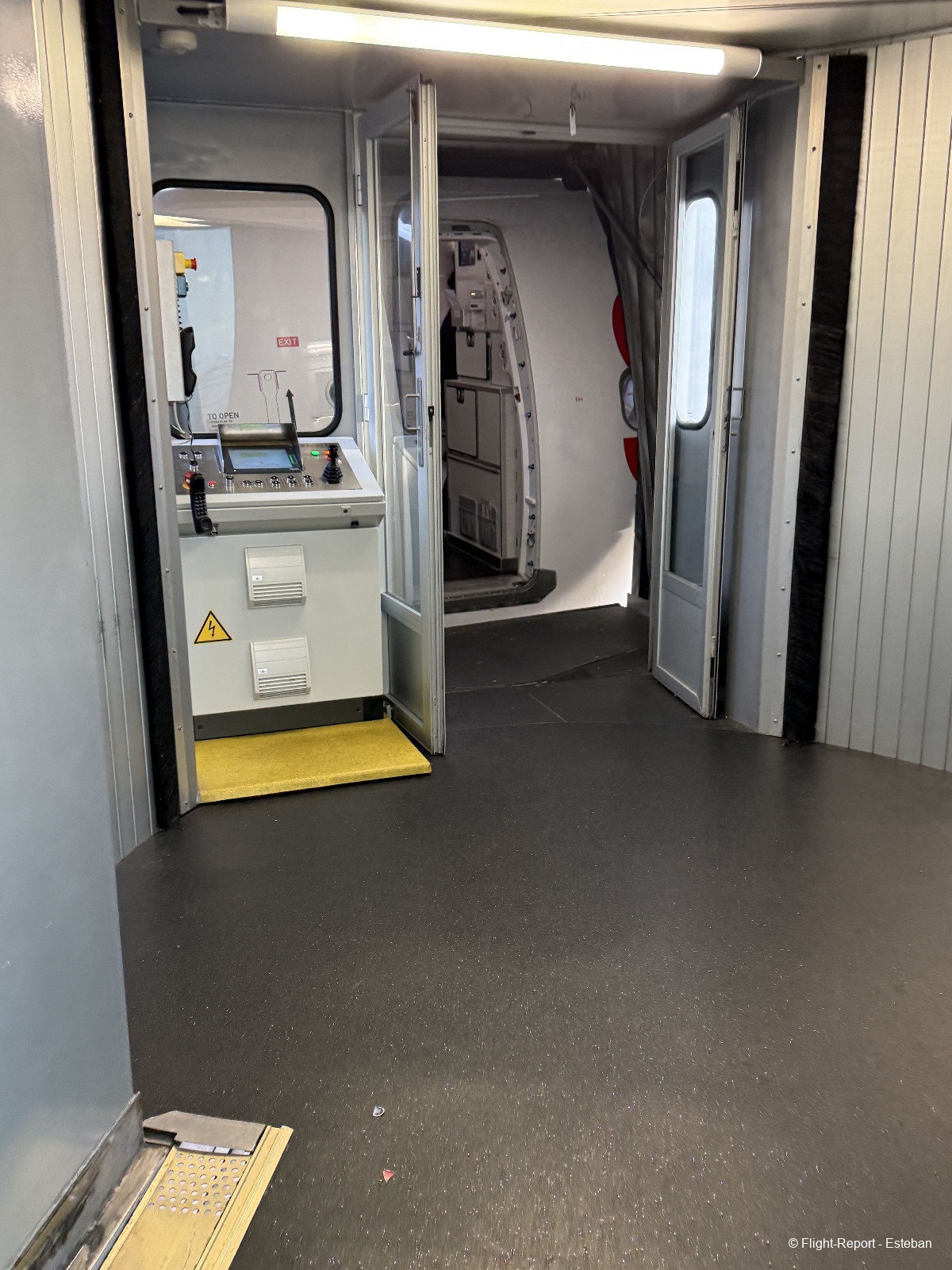 photo img_3080_resultat