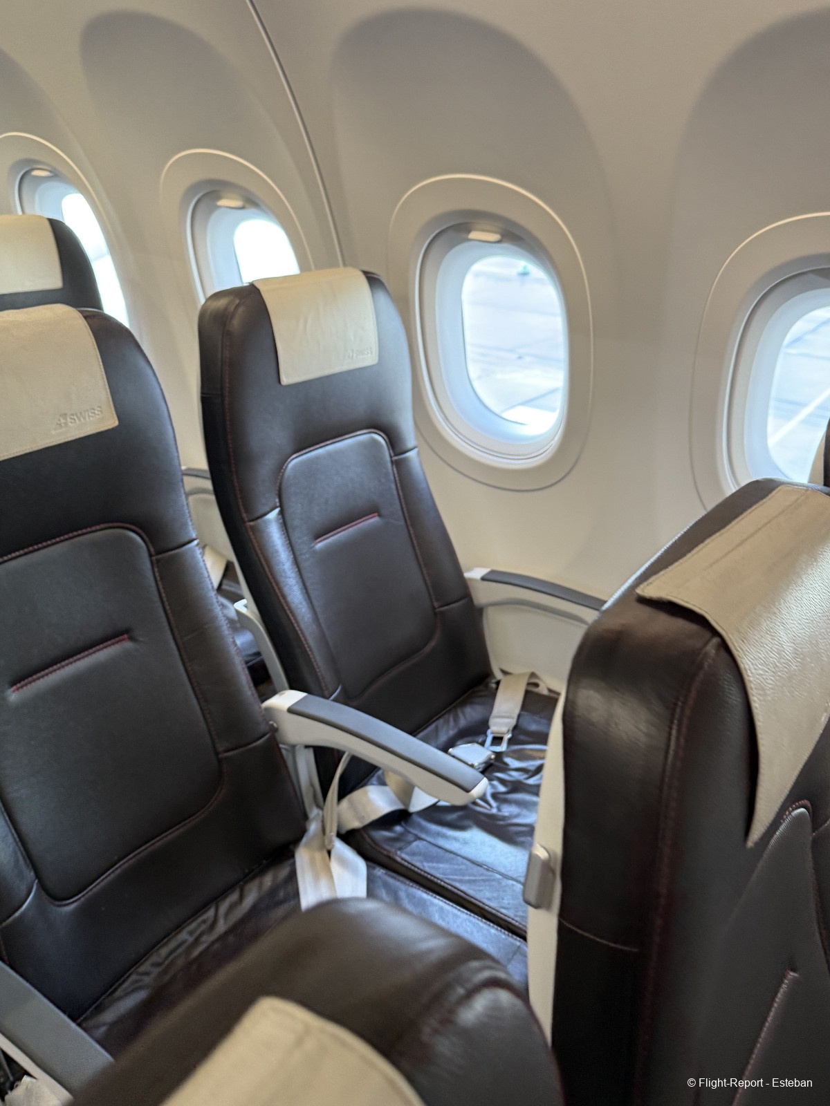 photo img_3081_resultat