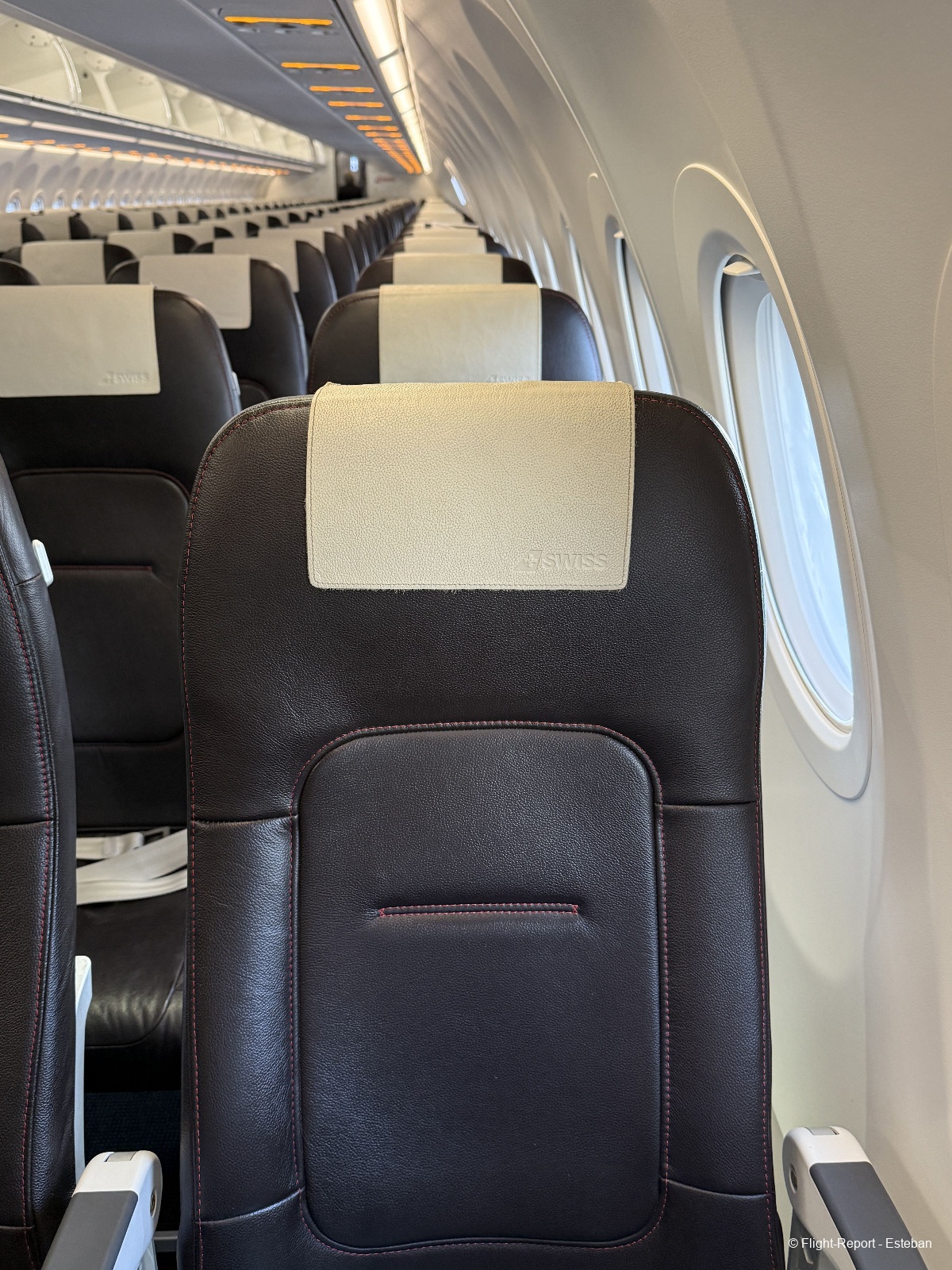 photo img_3082_resultat