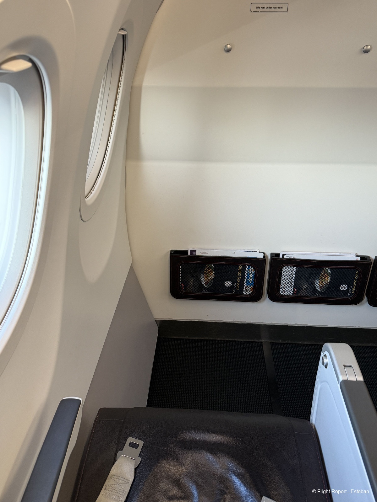 photo img_3083_resultat