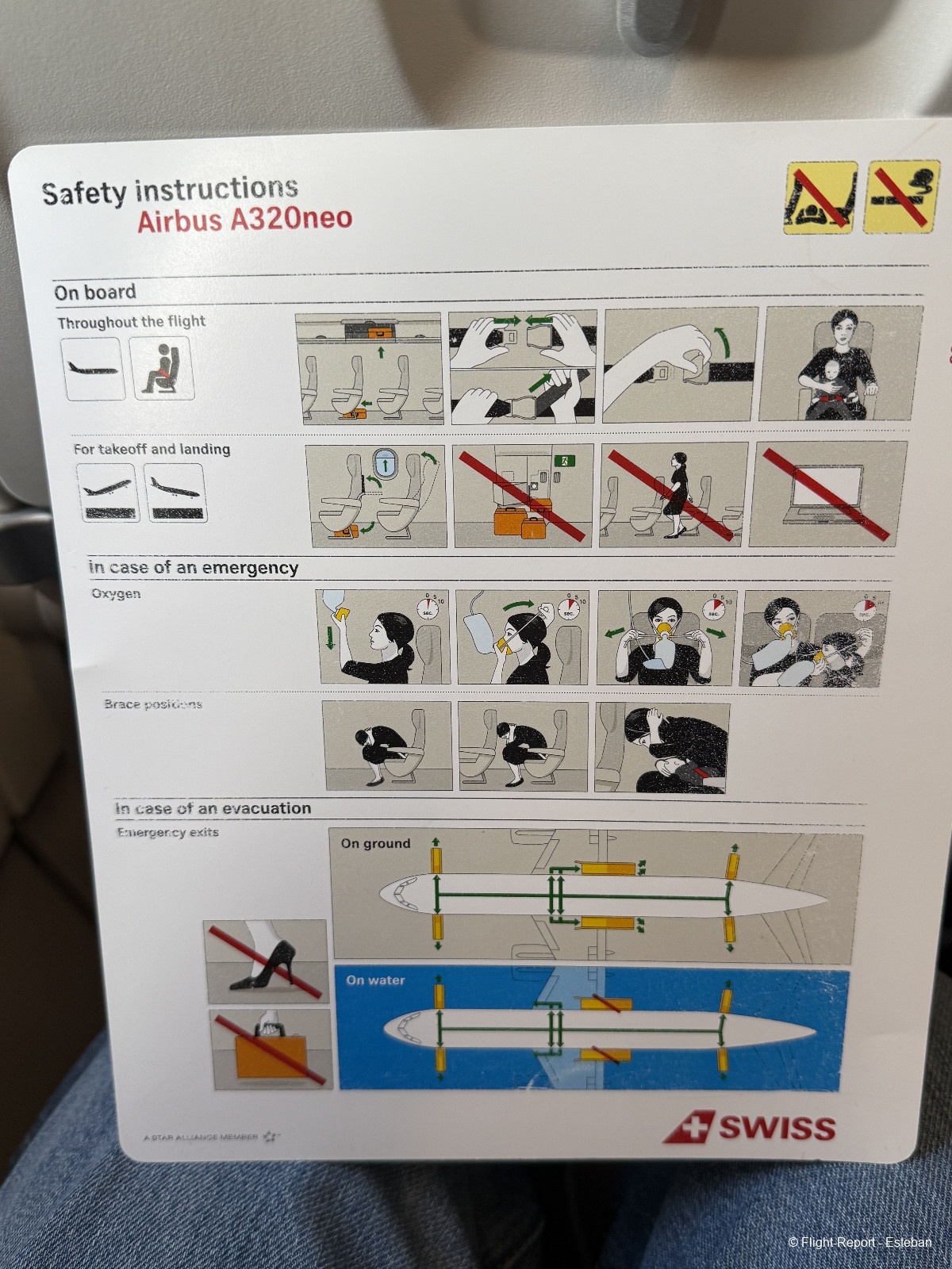 photo img_3084_resultat