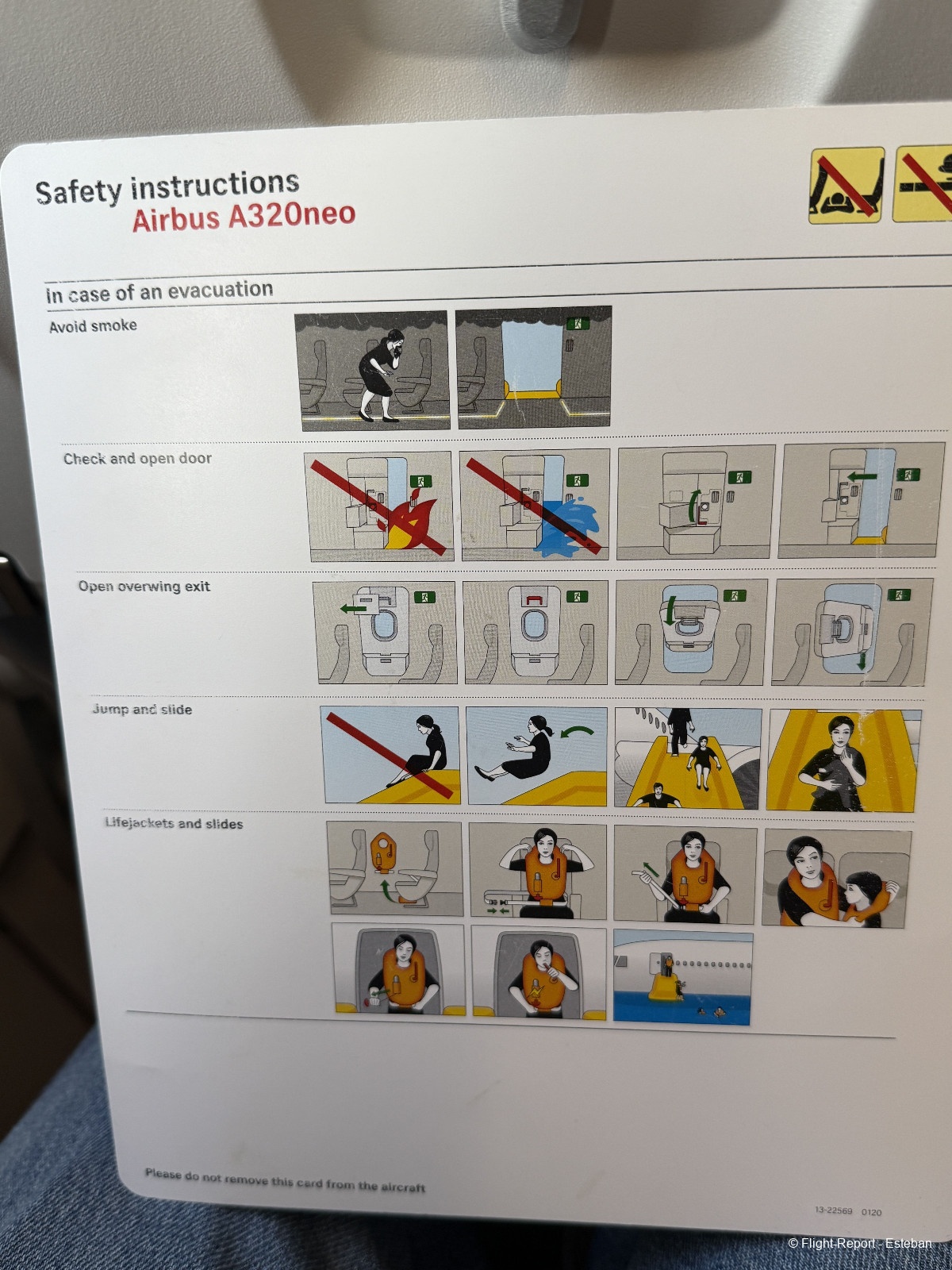 photo img_3085_resultat