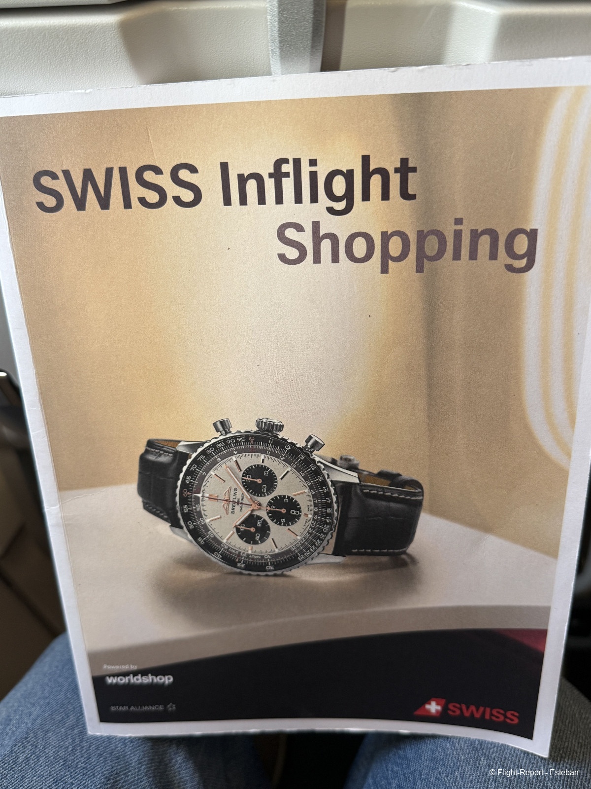 photo img_3086_resultat