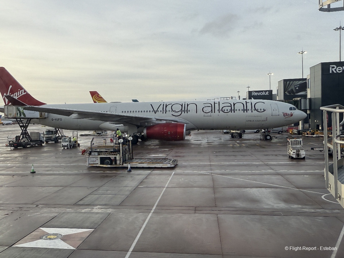 photo img_3087_resultat