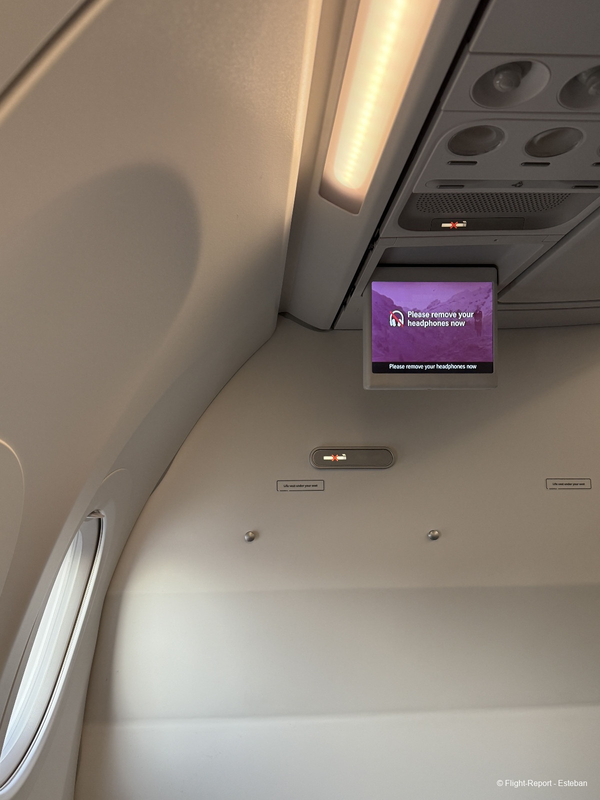 photo img_3090_resultat