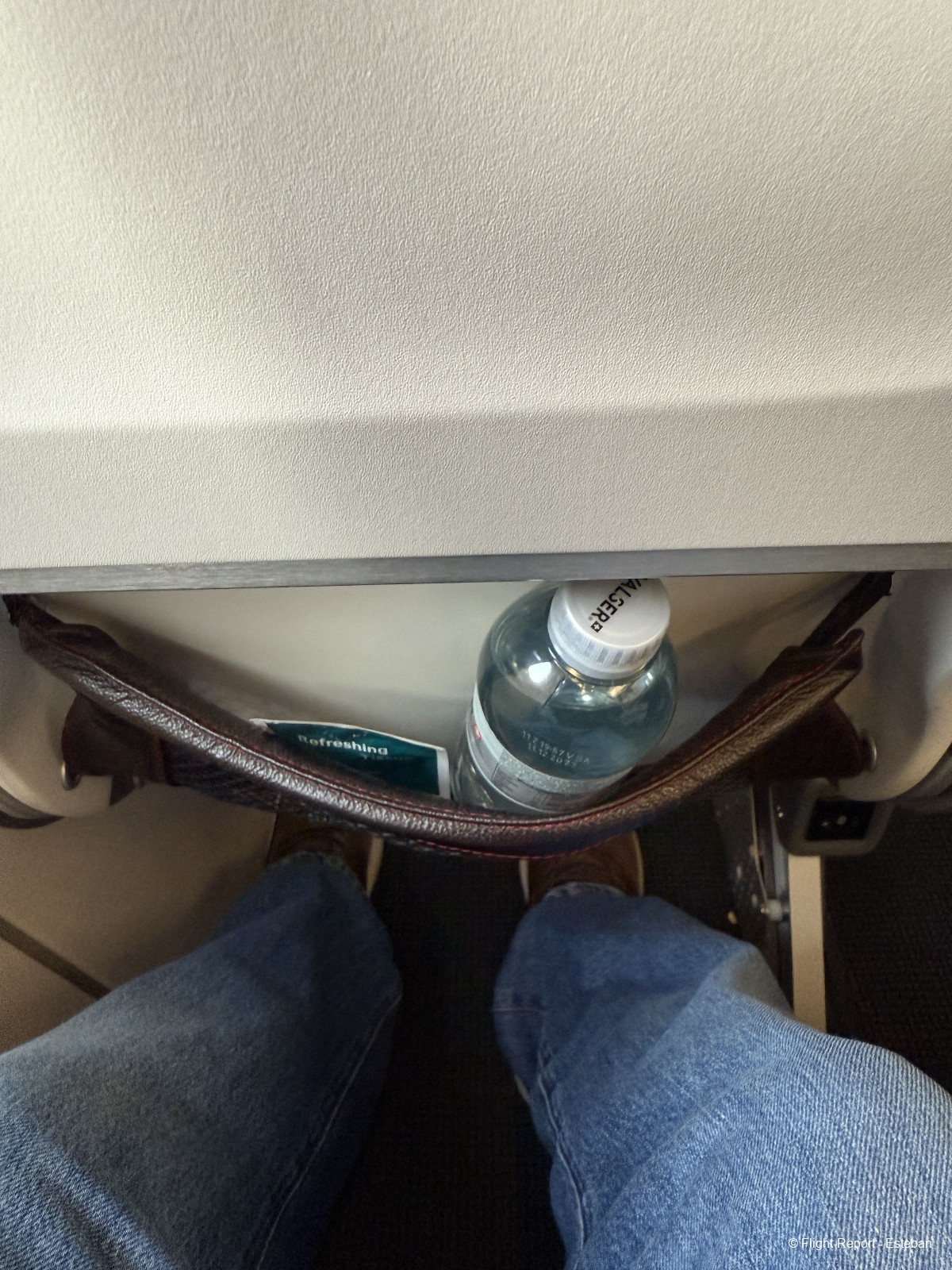 photo img_3091_resultat