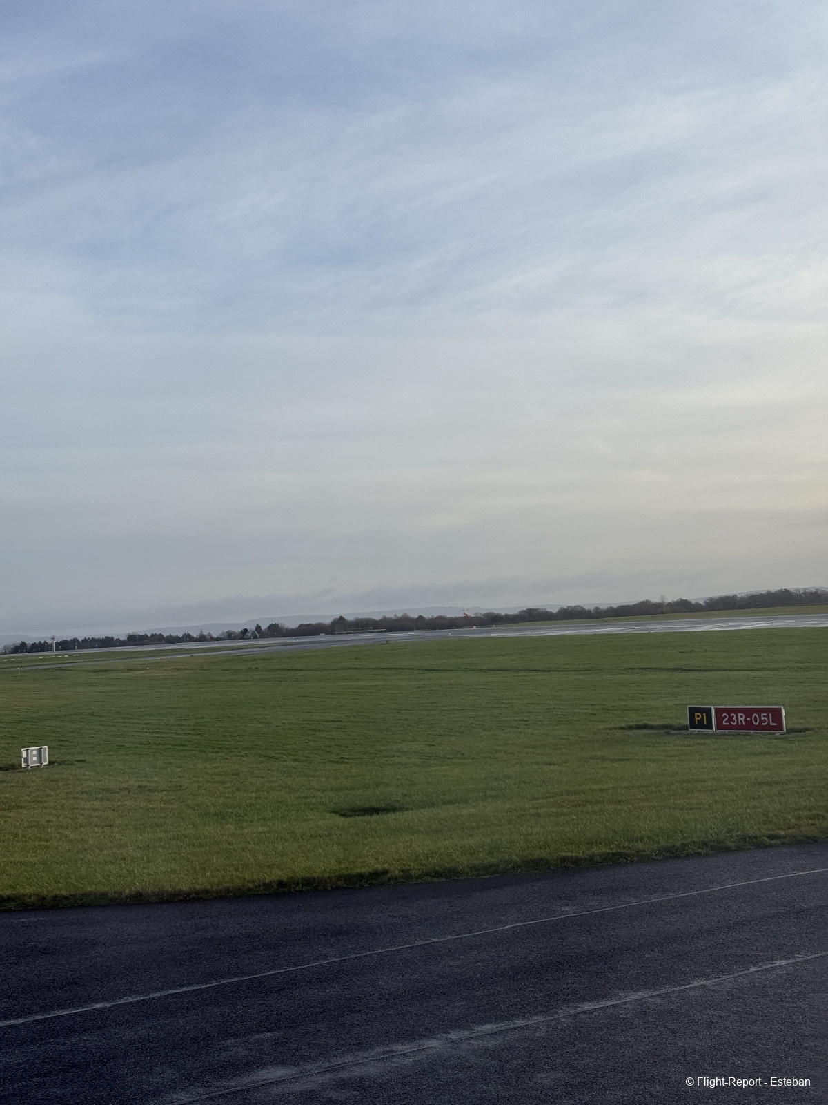 photo img_3092_resultat