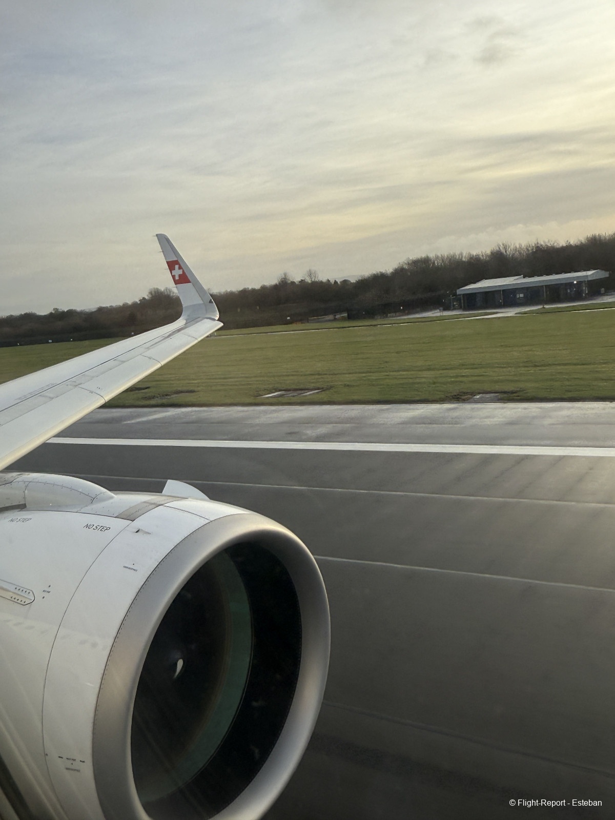 photo img_3094_resultat