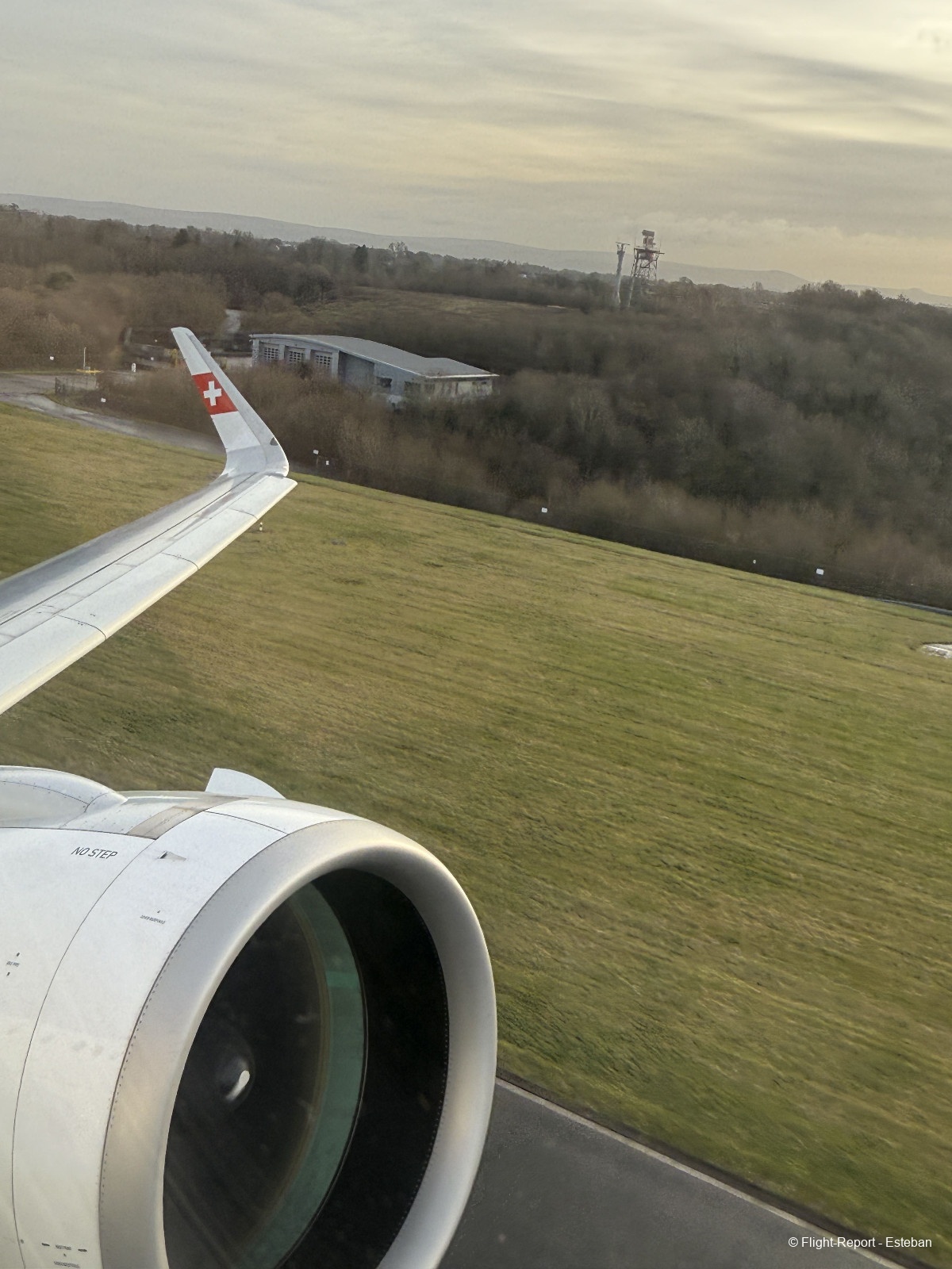 photo img_3095_resultat