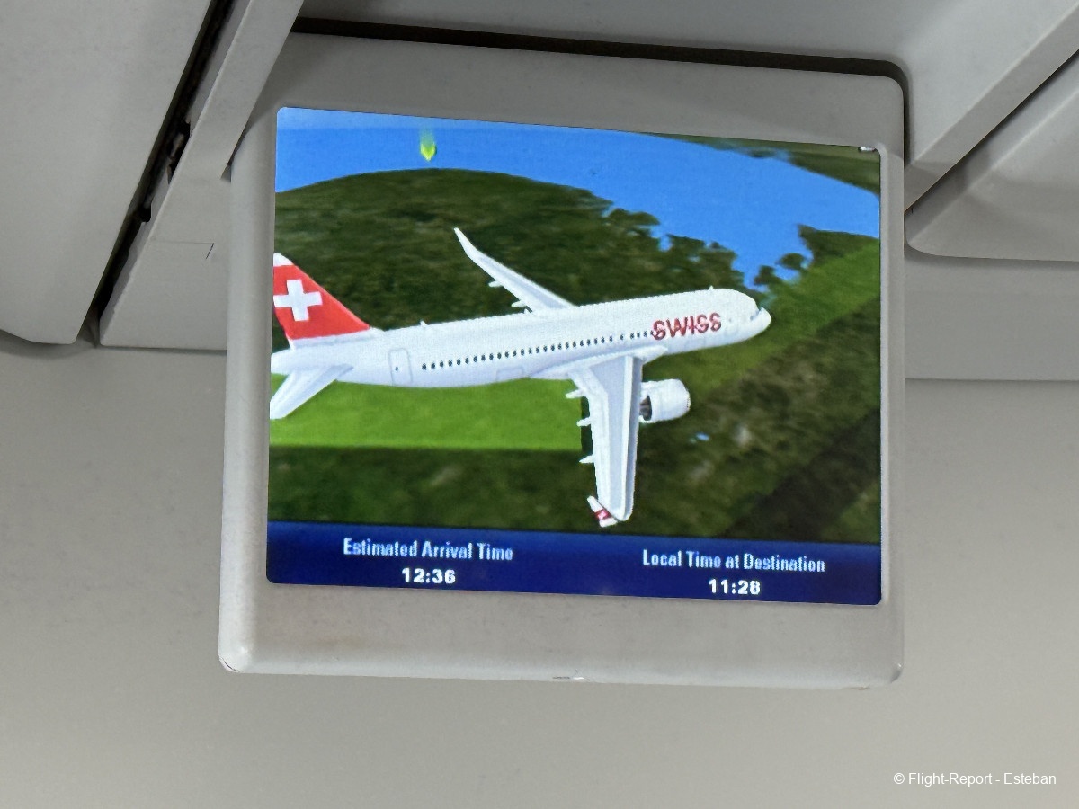 photo img_3096_resultat