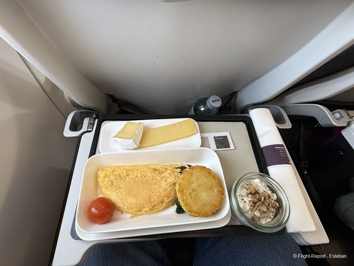 photo img_3098_resultat