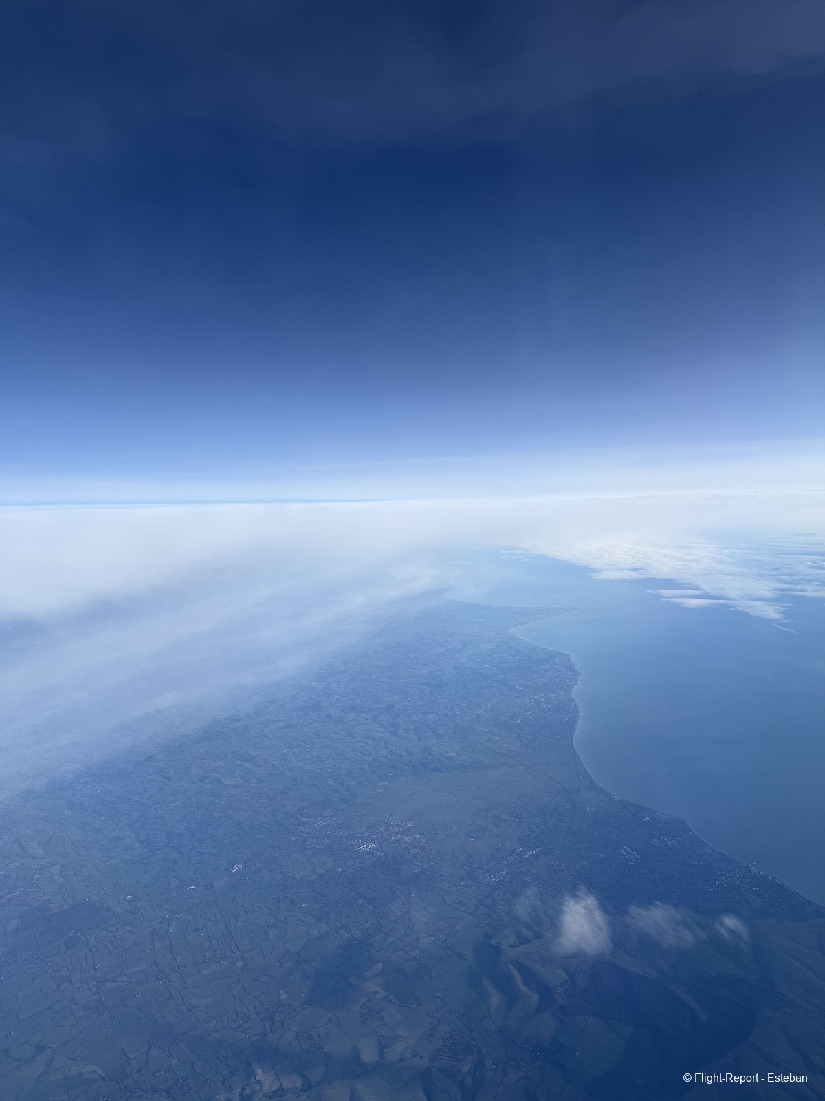 photo img_3099_resultat