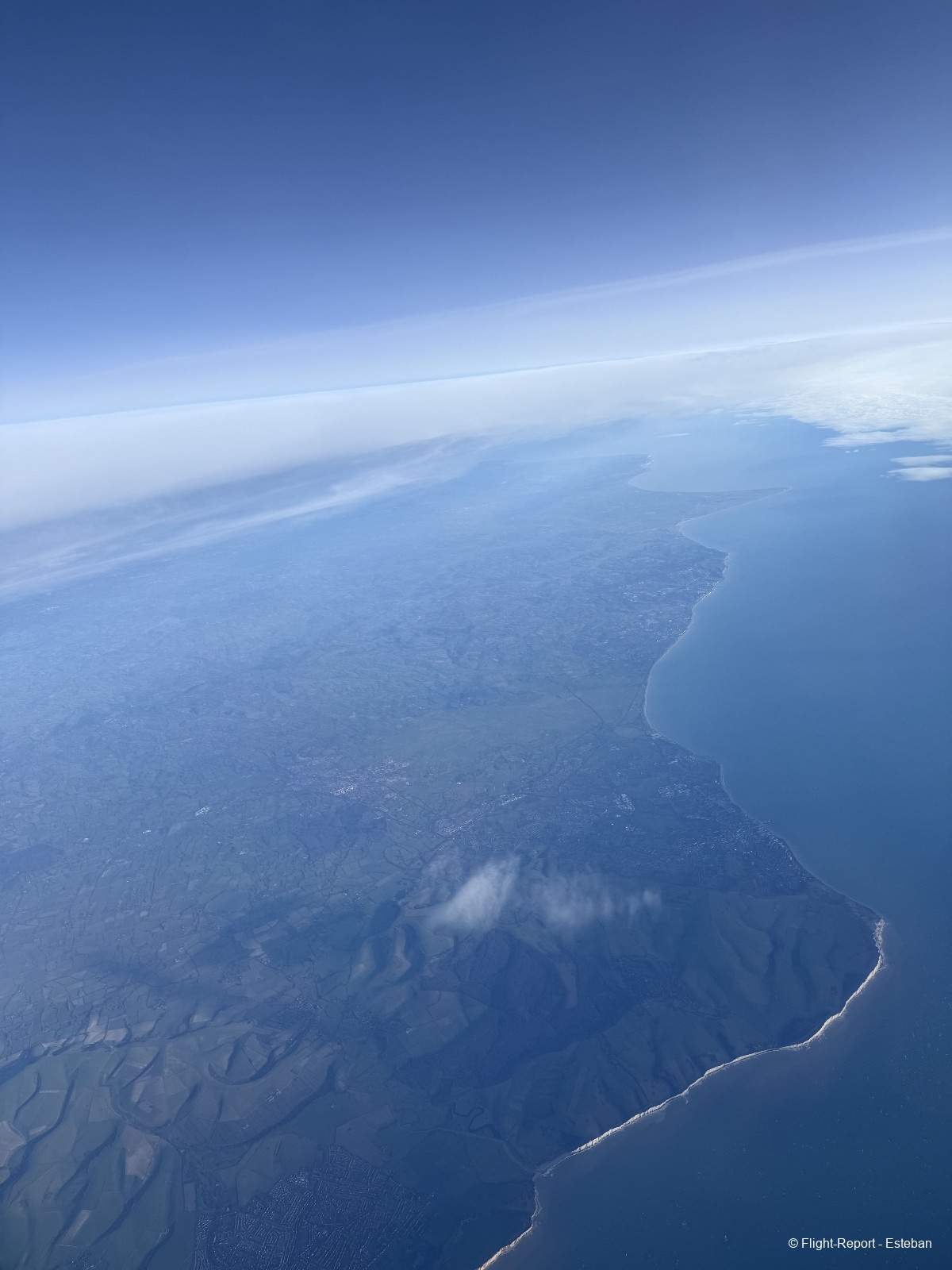 photo img_3100_resultat